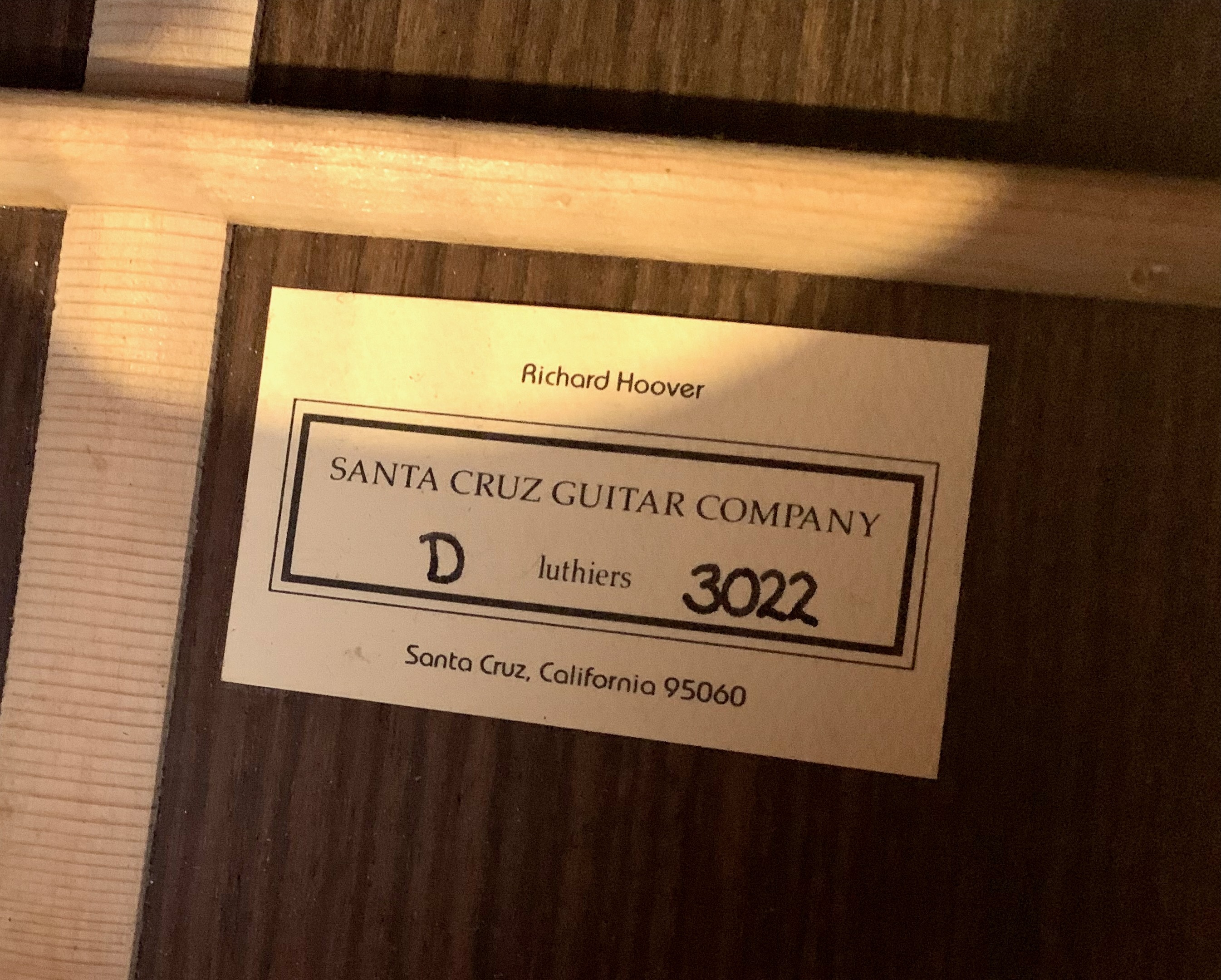 Santa Cruz 00 (95729)