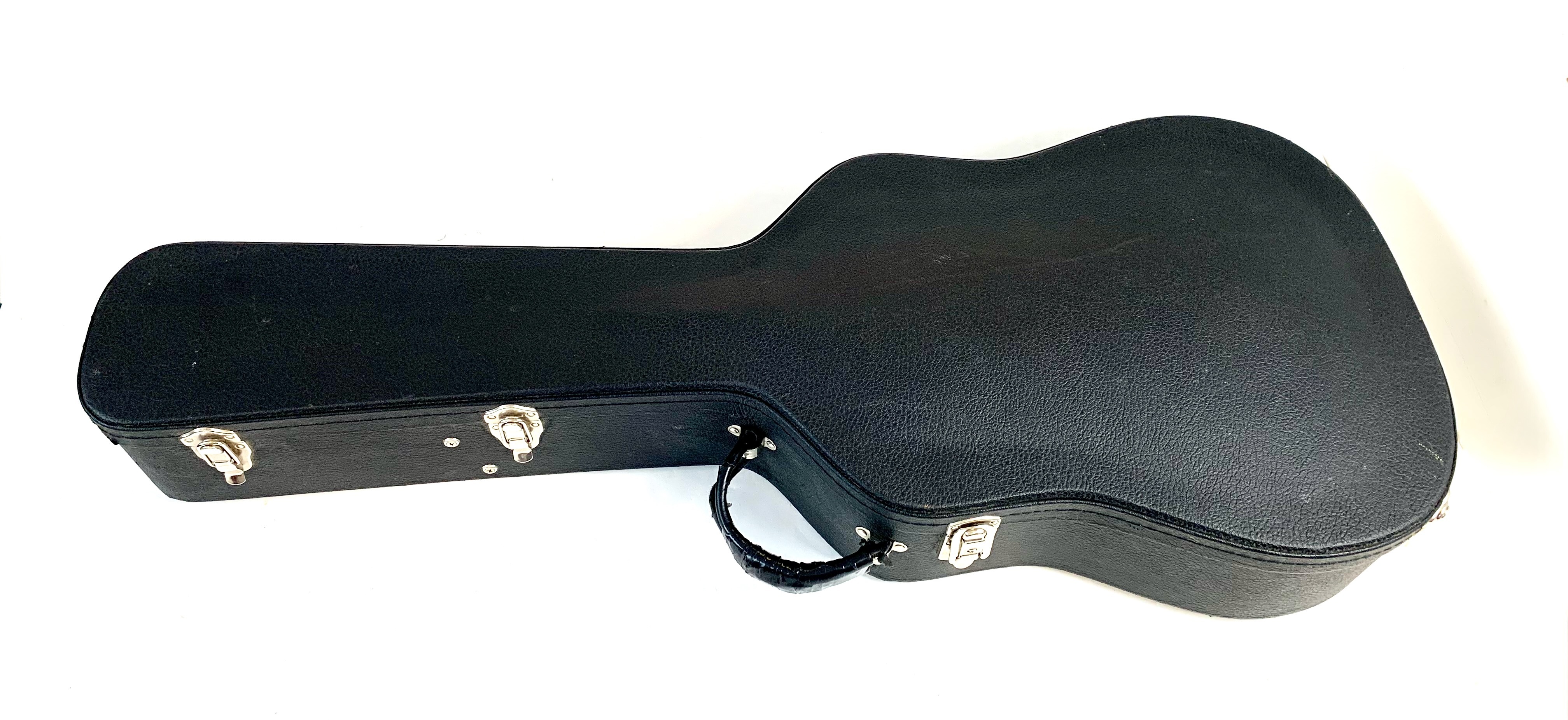 Santa Cruz 00 (72397)