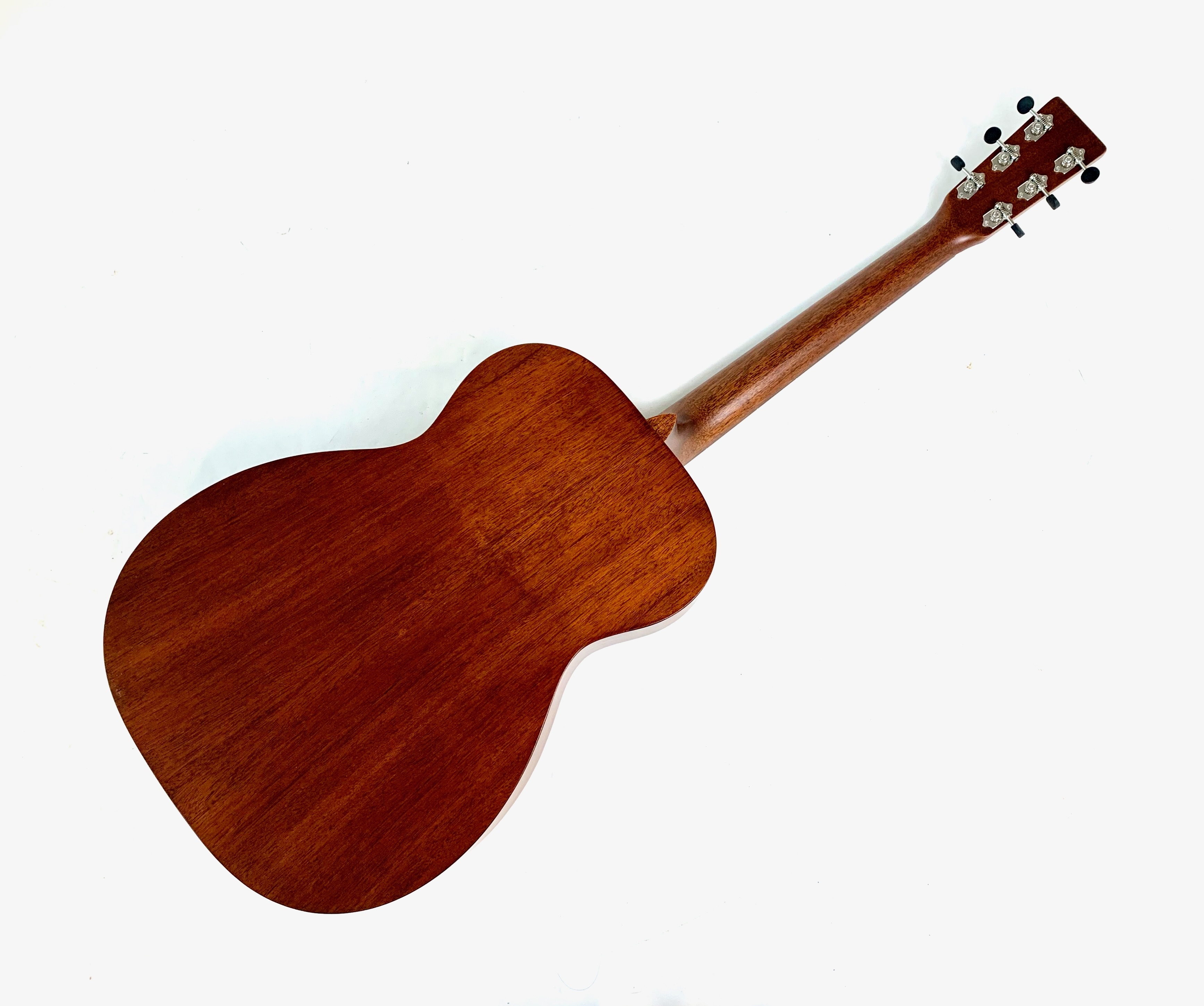 Martin & Co 00-15M (47532)