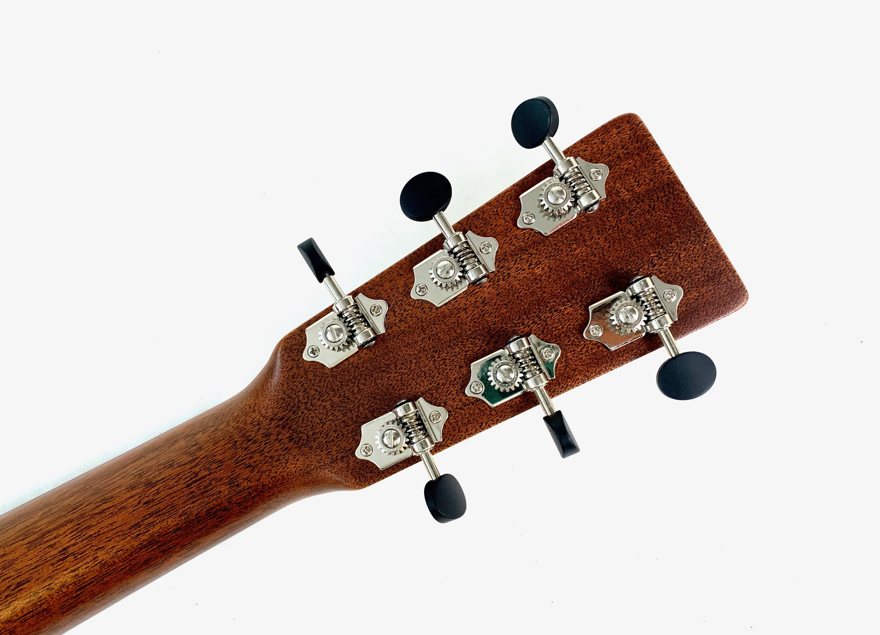 Martin & Co 00-15M (24447)