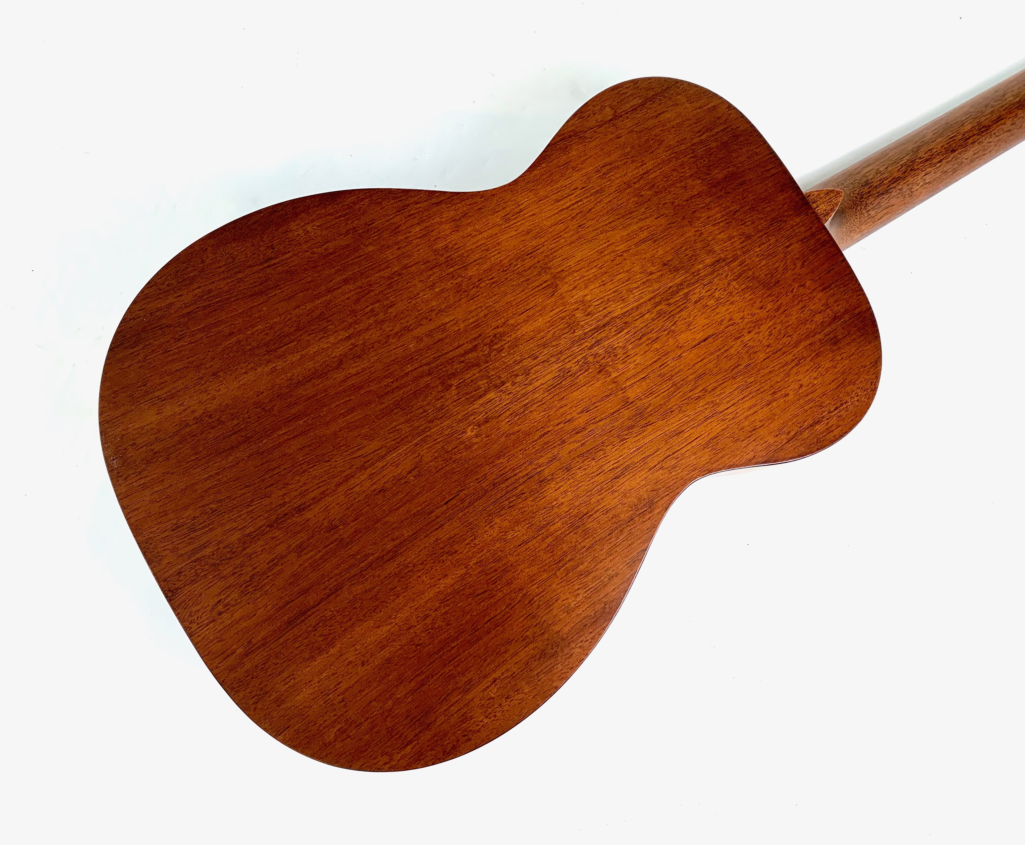 Martin & Co 00-15M (70541)