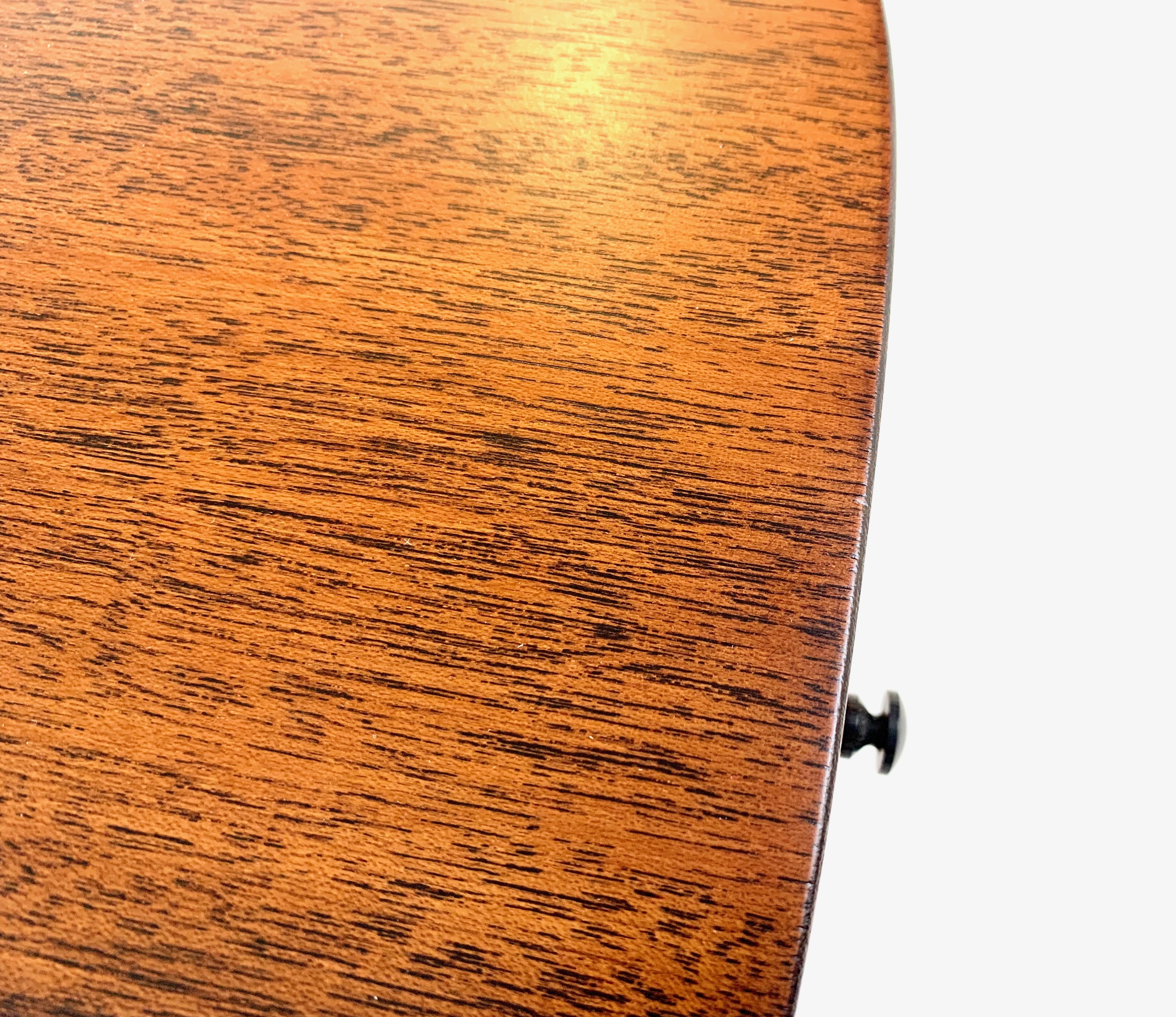 Martin & Co 00-15M (36690)