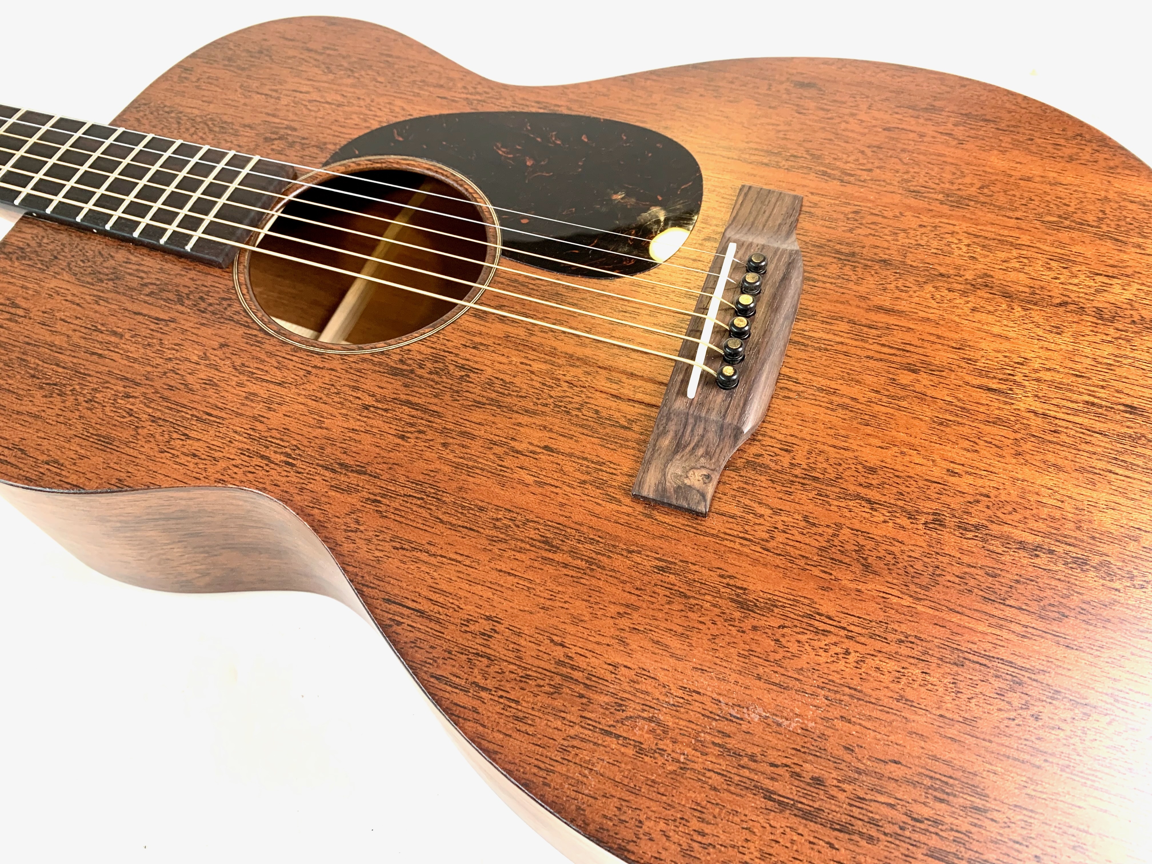 Martin & Co 00-15M (17913)