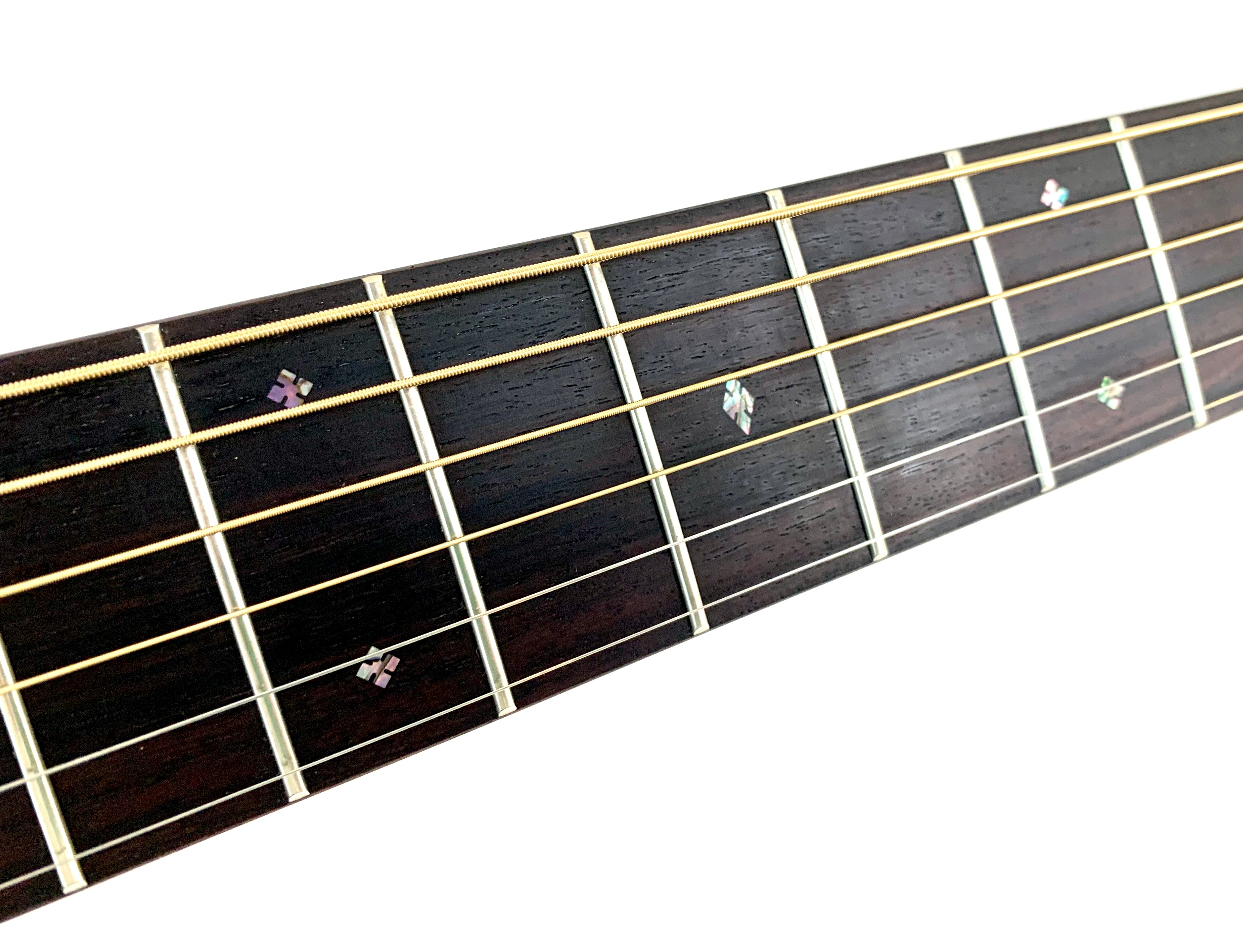 Martin & Co 00-15M (35885)
