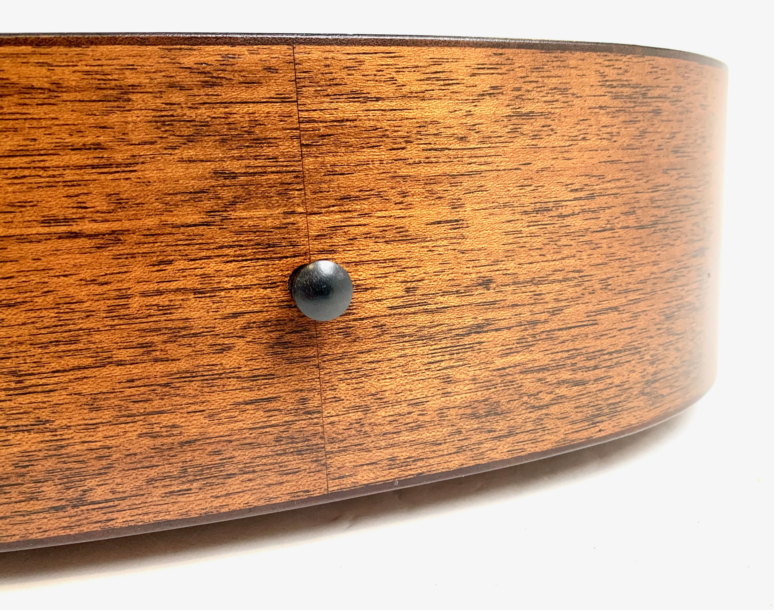 Martin & Co 00-15M (6554)