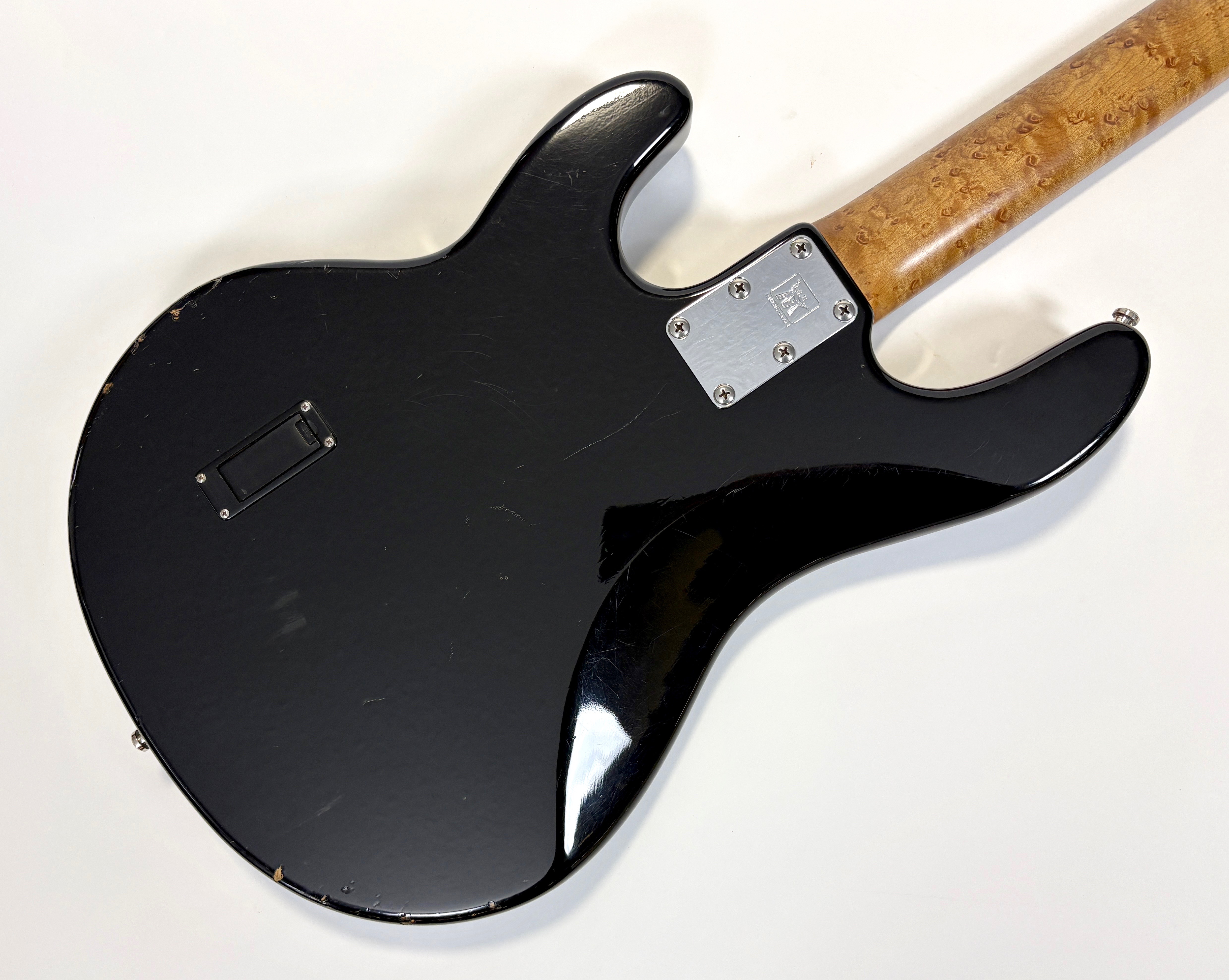 Music Man StingRay 4 (16490)