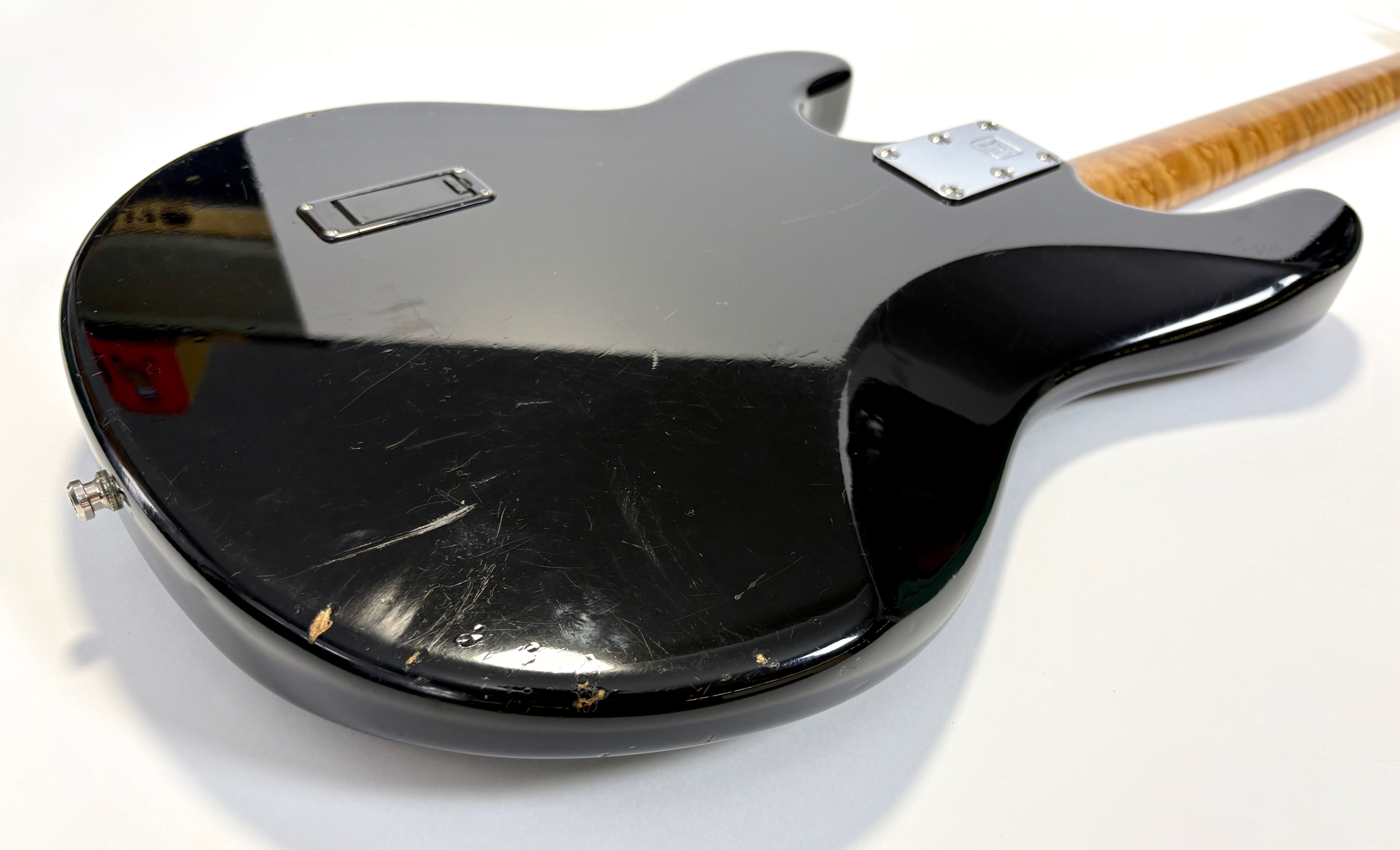 Music Man StingRay 4 (57453)
