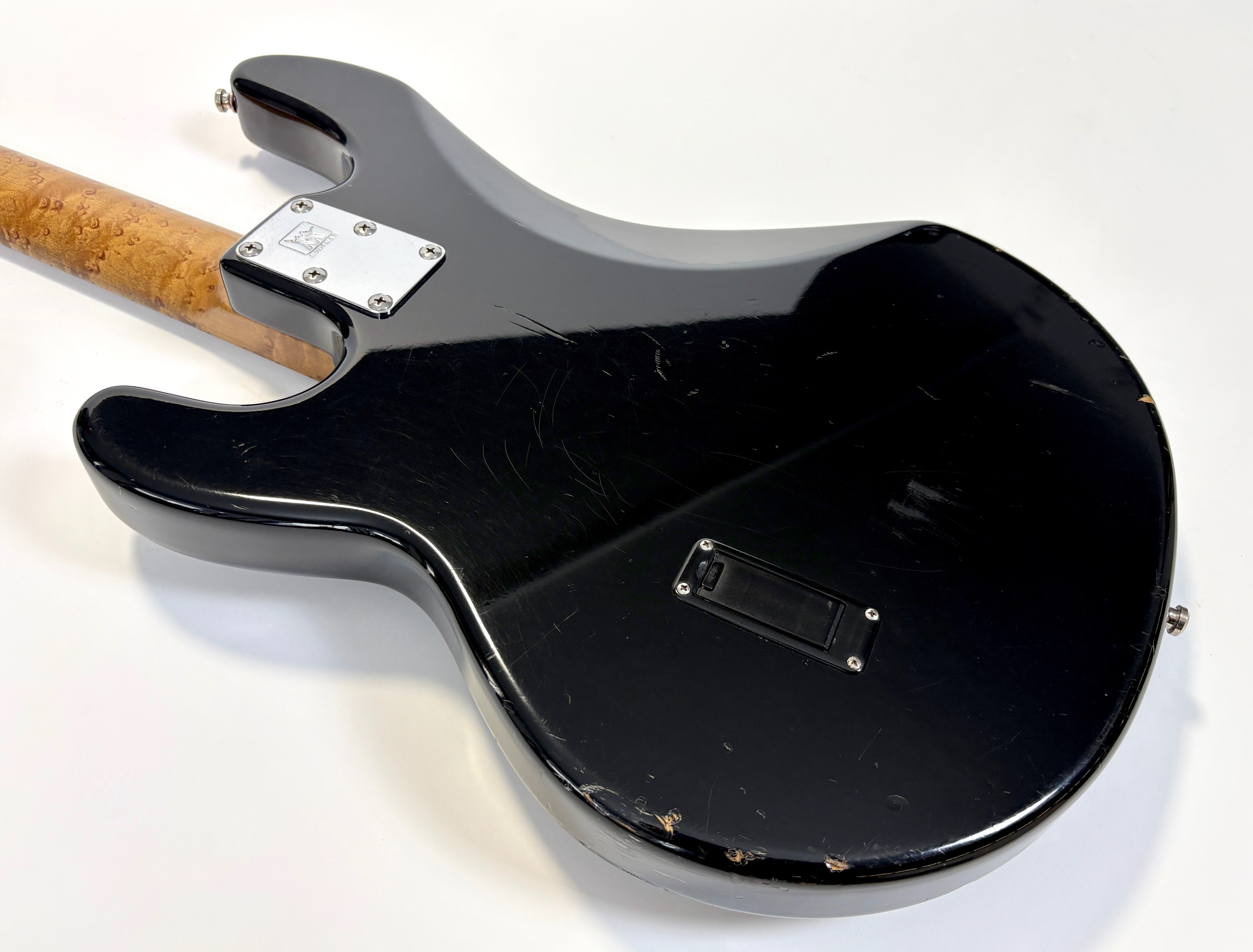 Music Man StingRay 4 (38073)