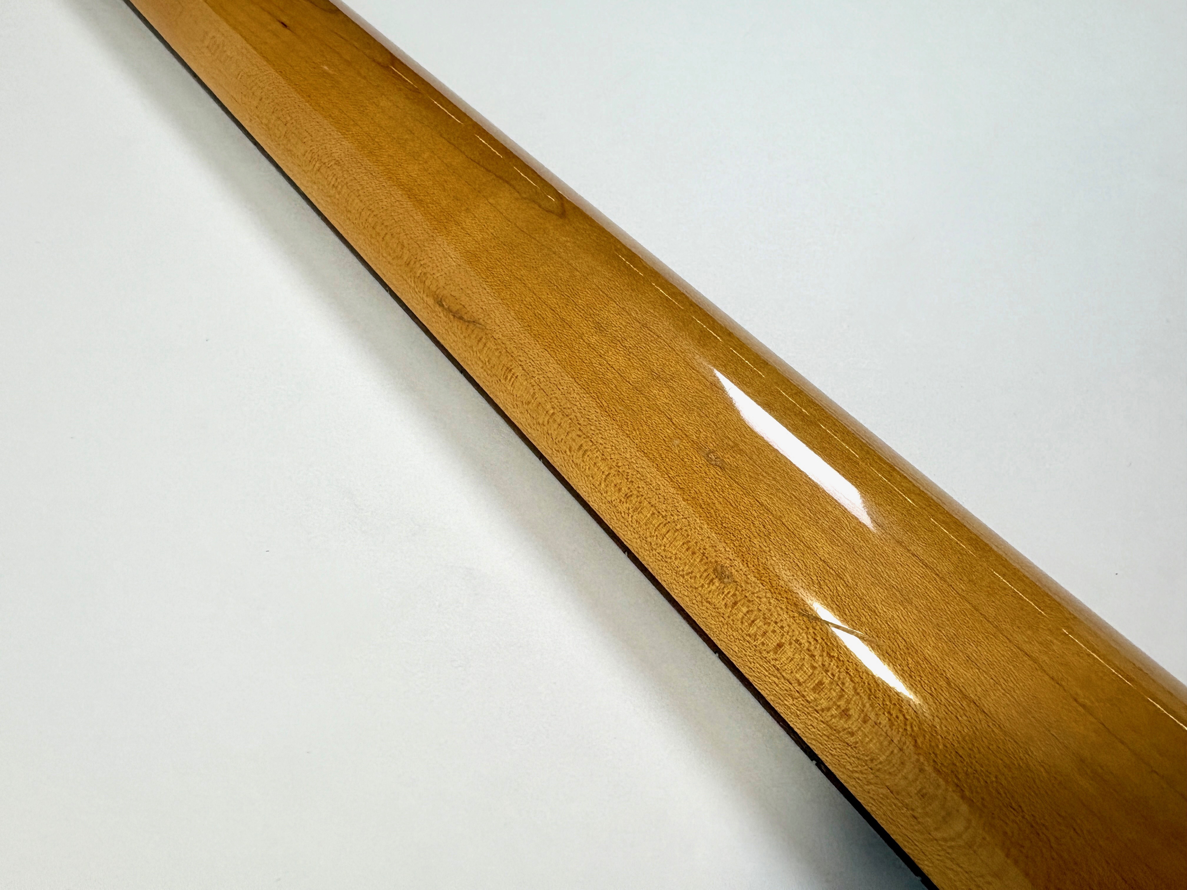 Fender JM66 (17341)