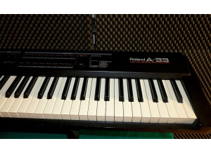 Roland A-33 (62517)