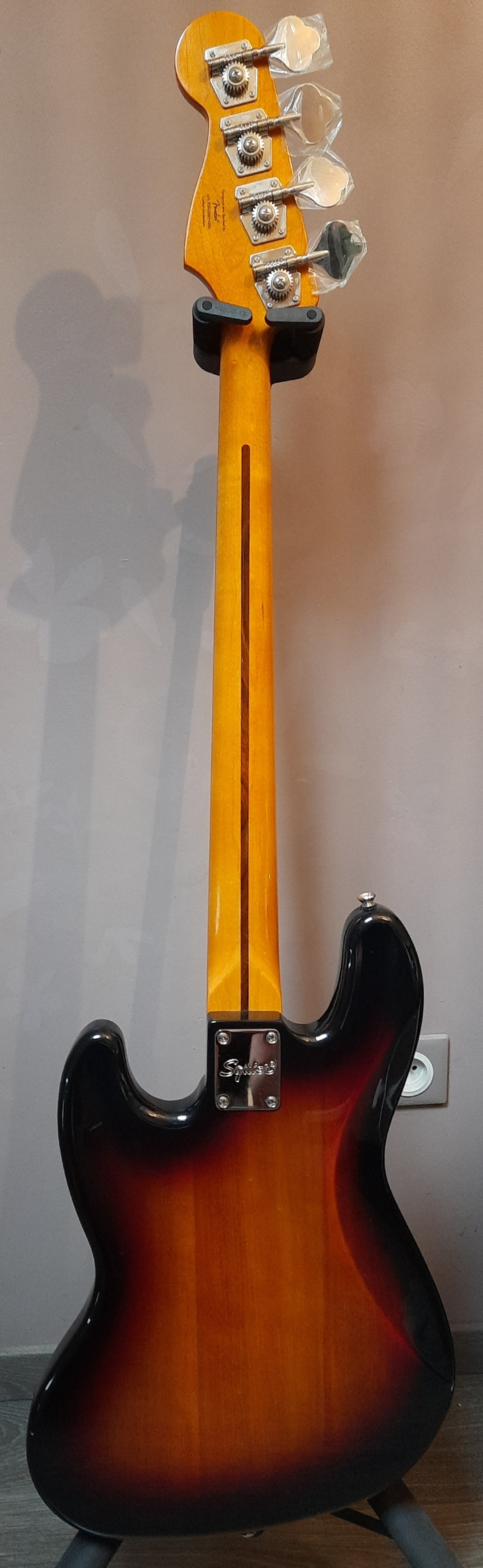 20261013 100916