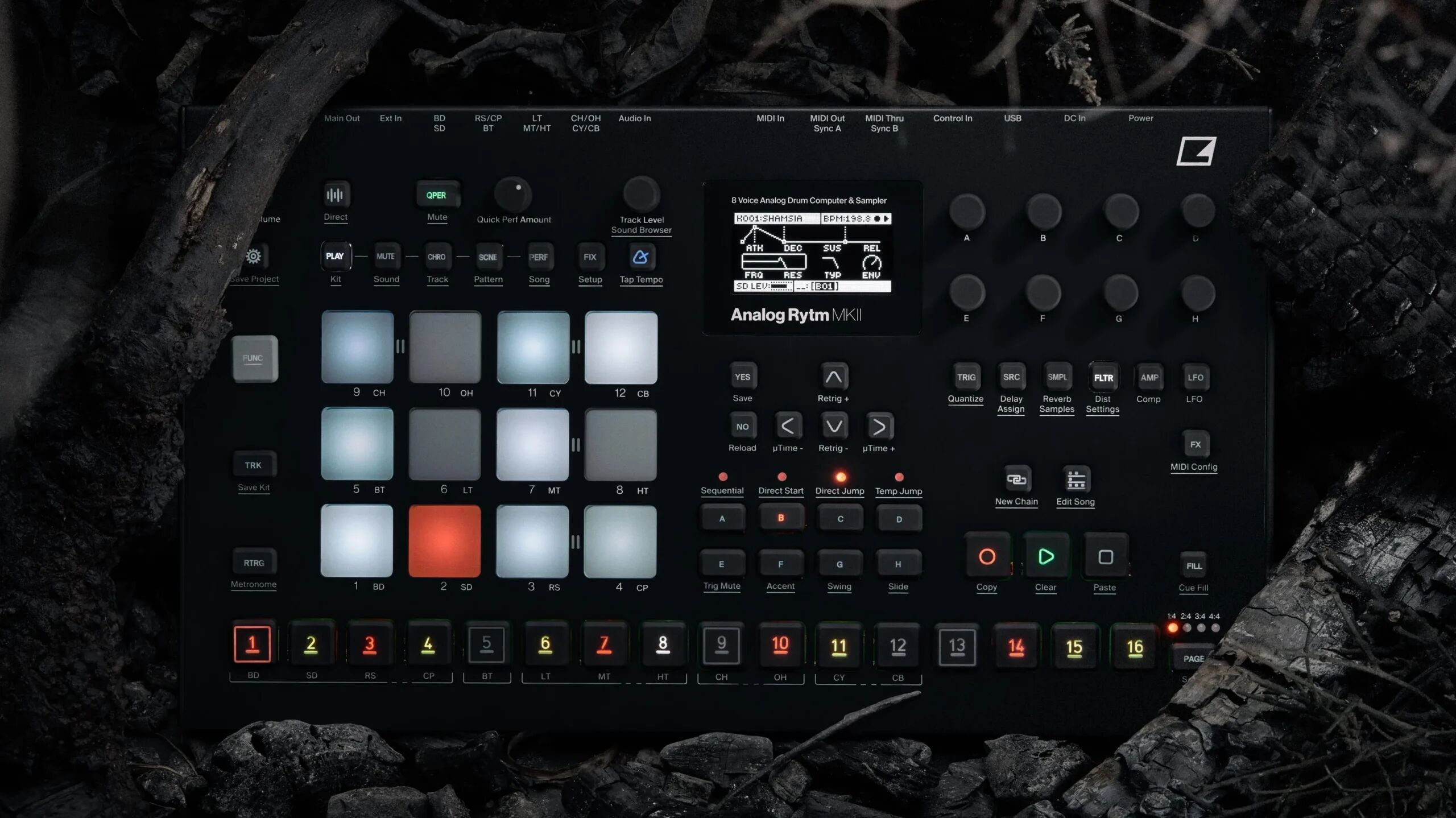 Analog-Rytm-MKII-hero2 1-scaled