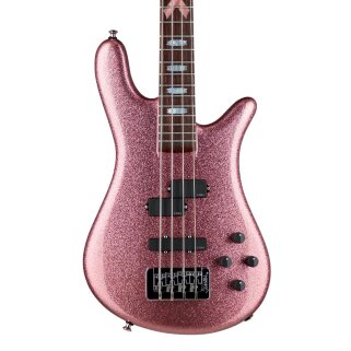 Breast Cancer Awareness Month Bass Breast Cancer Awareness Month Bass