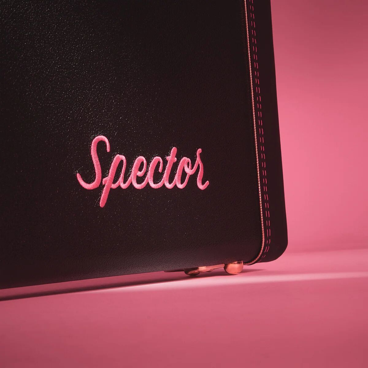 Breast Cancer Awareness Month Basscase2