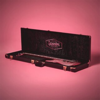 Breast Cancer Awareness Month BassCzase Breast Cancer Awareness Month BassCzase