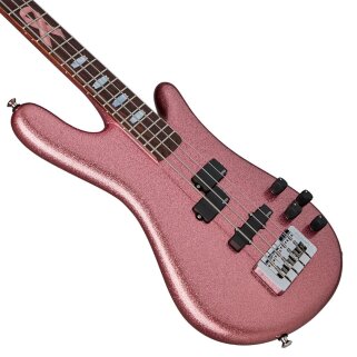 Breast Cancer Awareness Month BassDetail Breast Cancer Awareness Month BassDetail