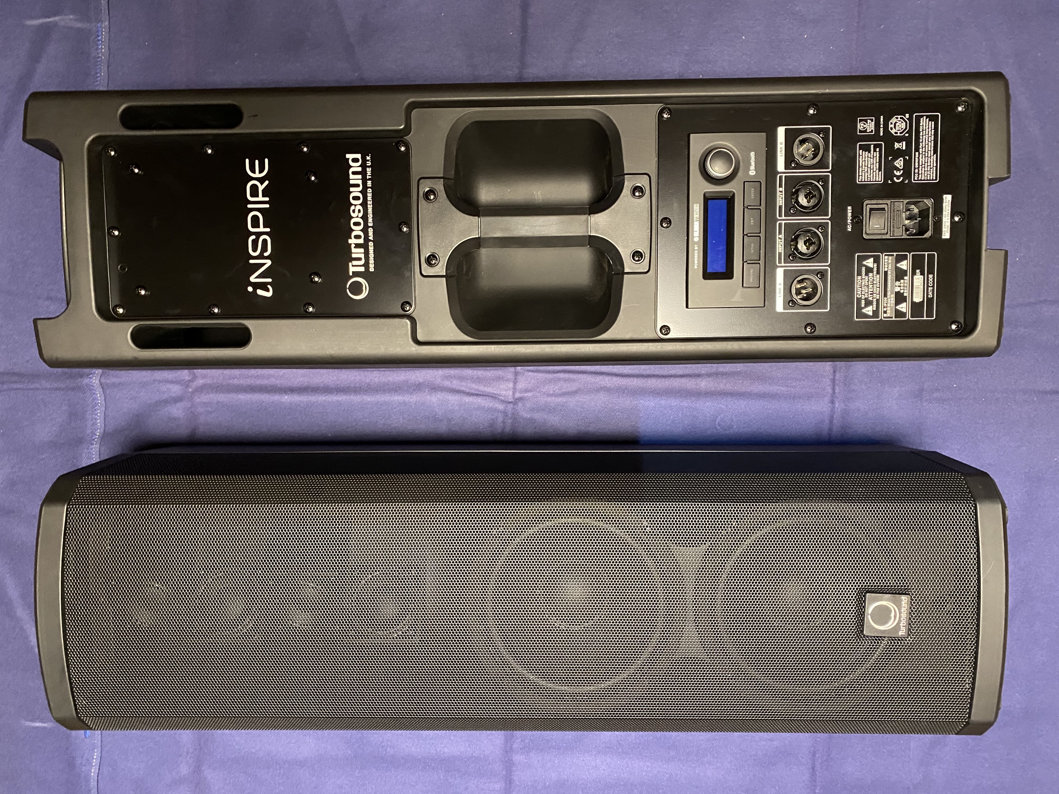 IP300 0630