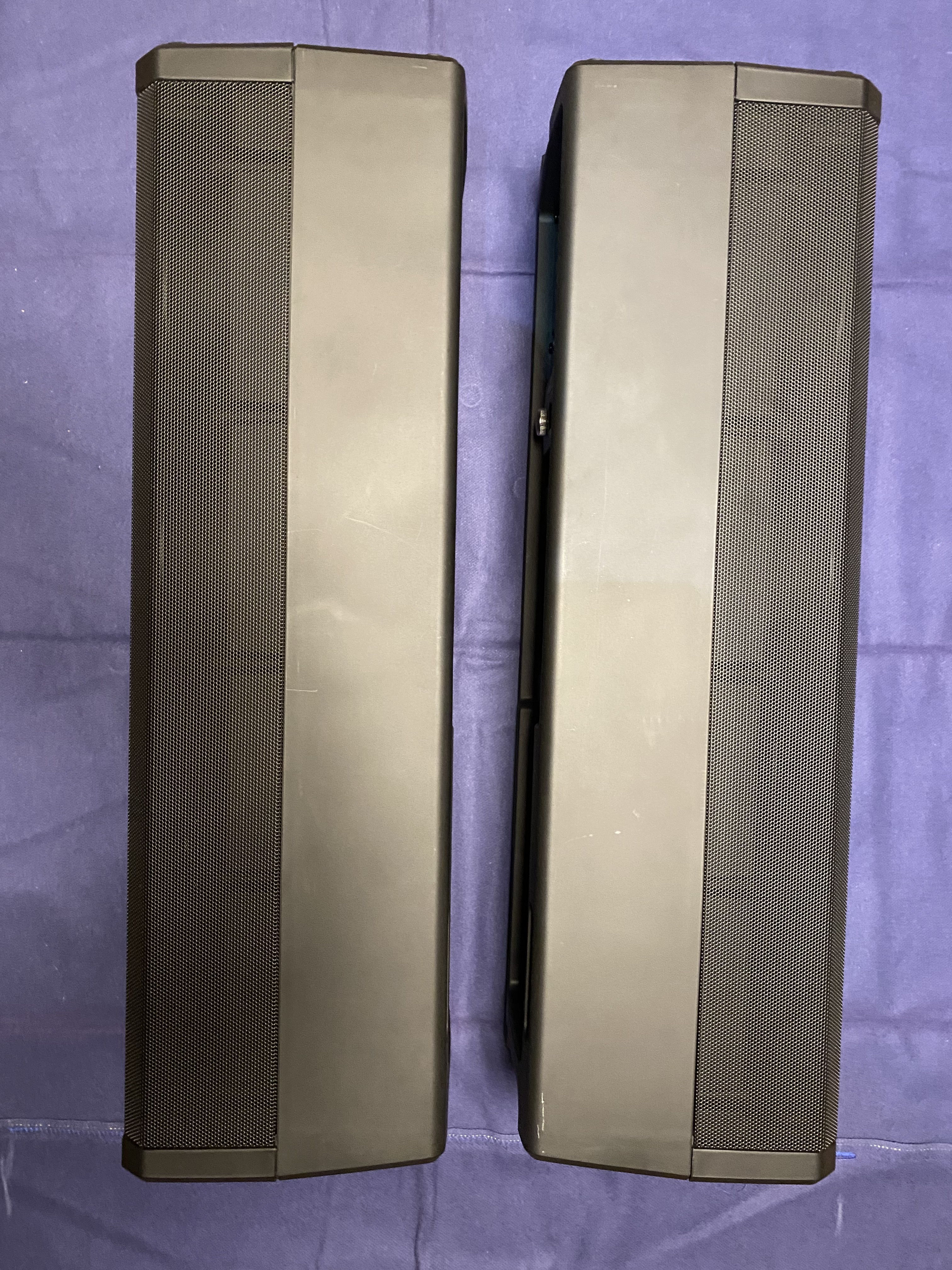 IP300 0629