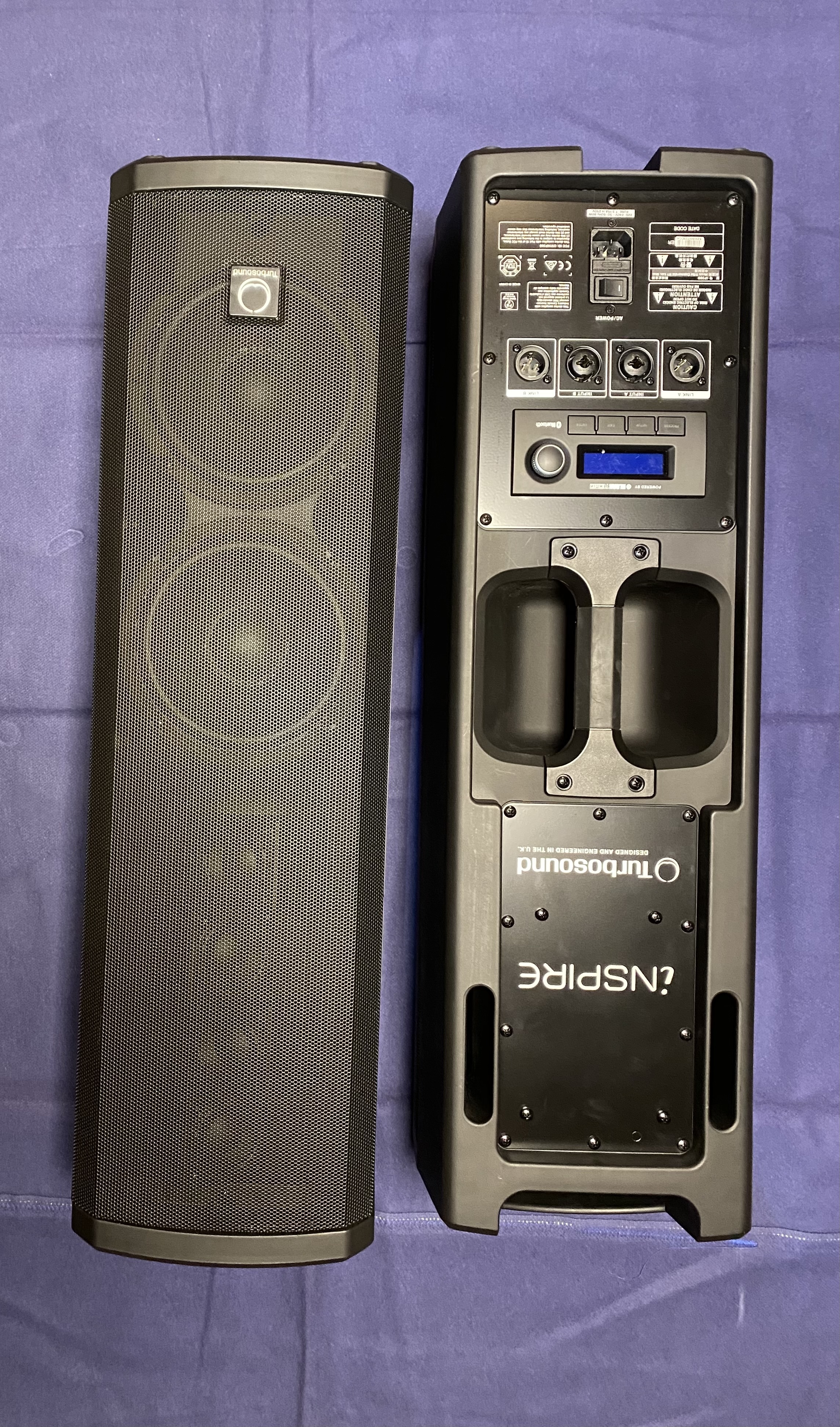 IP300 0628