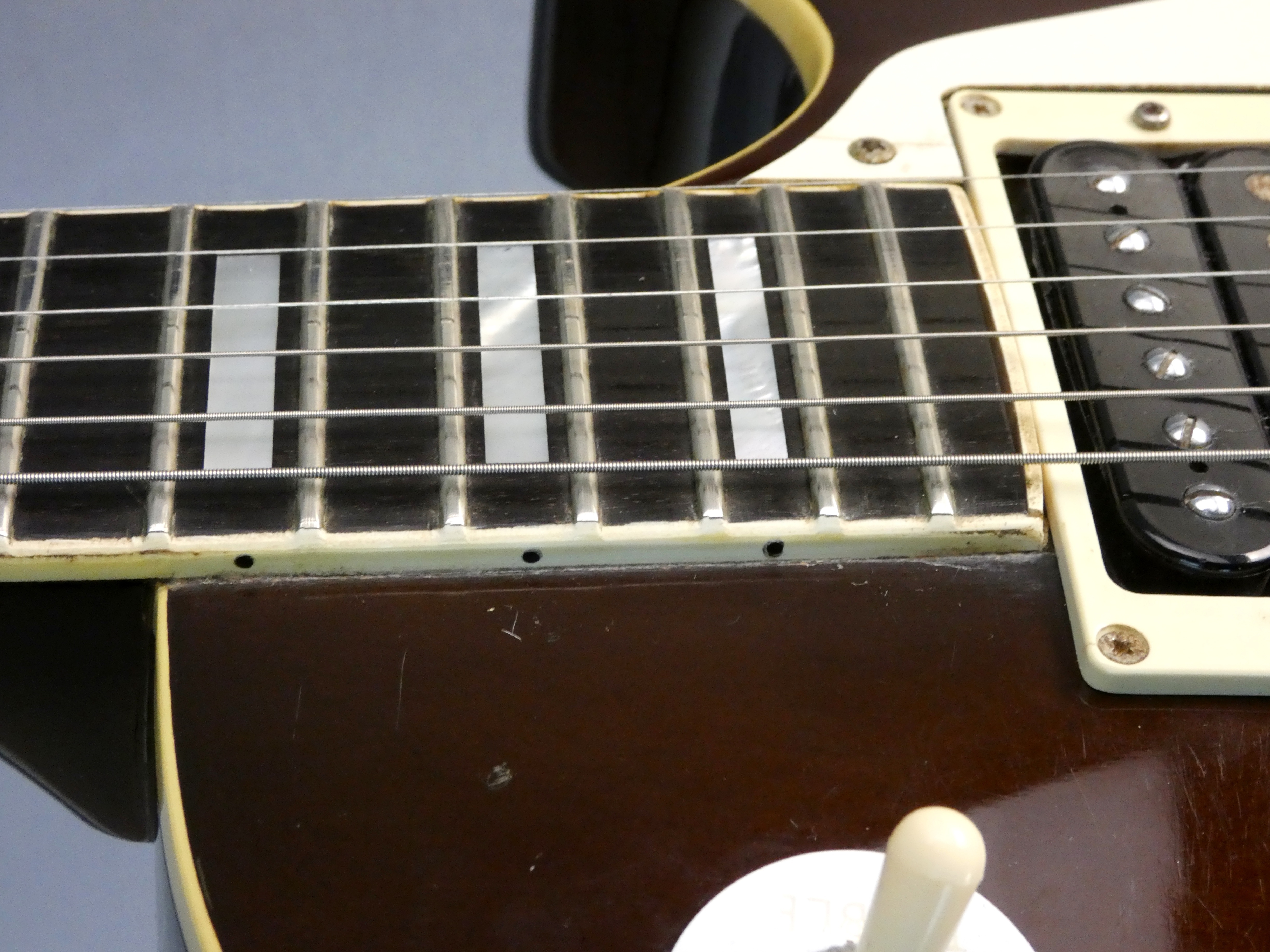 greco les paul eg-650 japon japan 1973 1974 1975 (5)