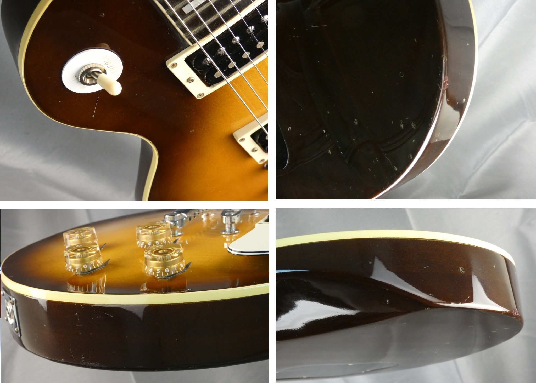 greco les paul eg-650 japon japan 1973 1974 1975 (11)