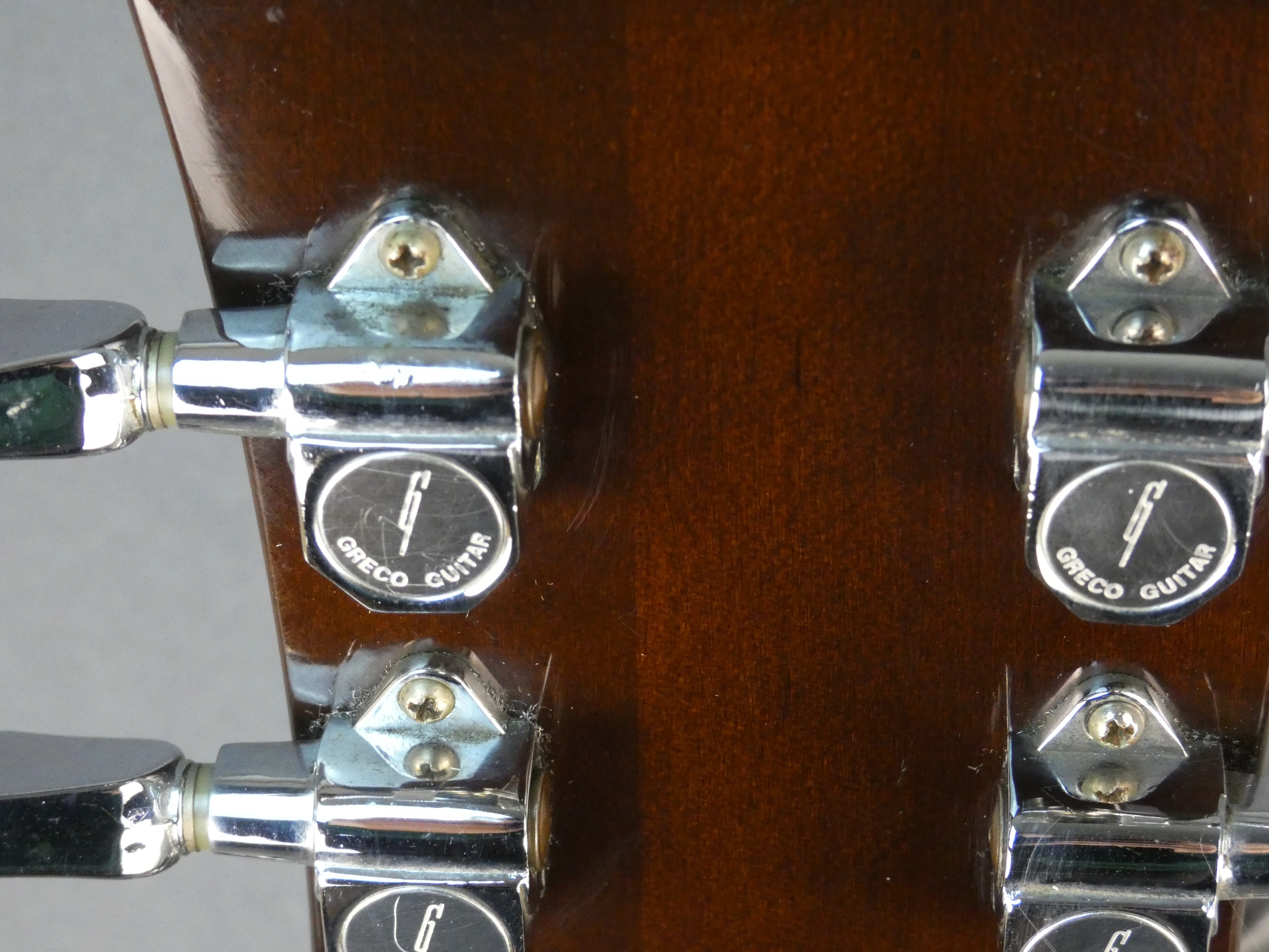greco les paul eg-650 japon japan 1973 1974 1975 (20)