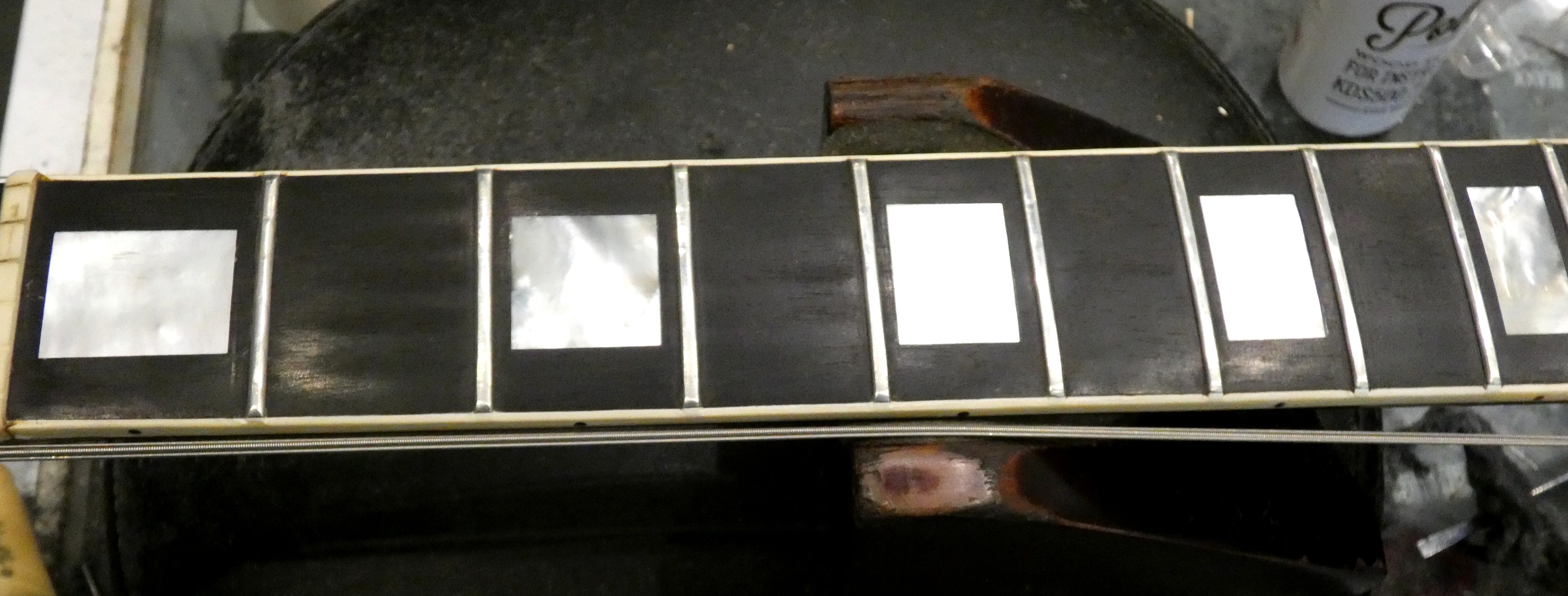 greco les paul eg-650 japon japan 1973 1974 1975 (21)