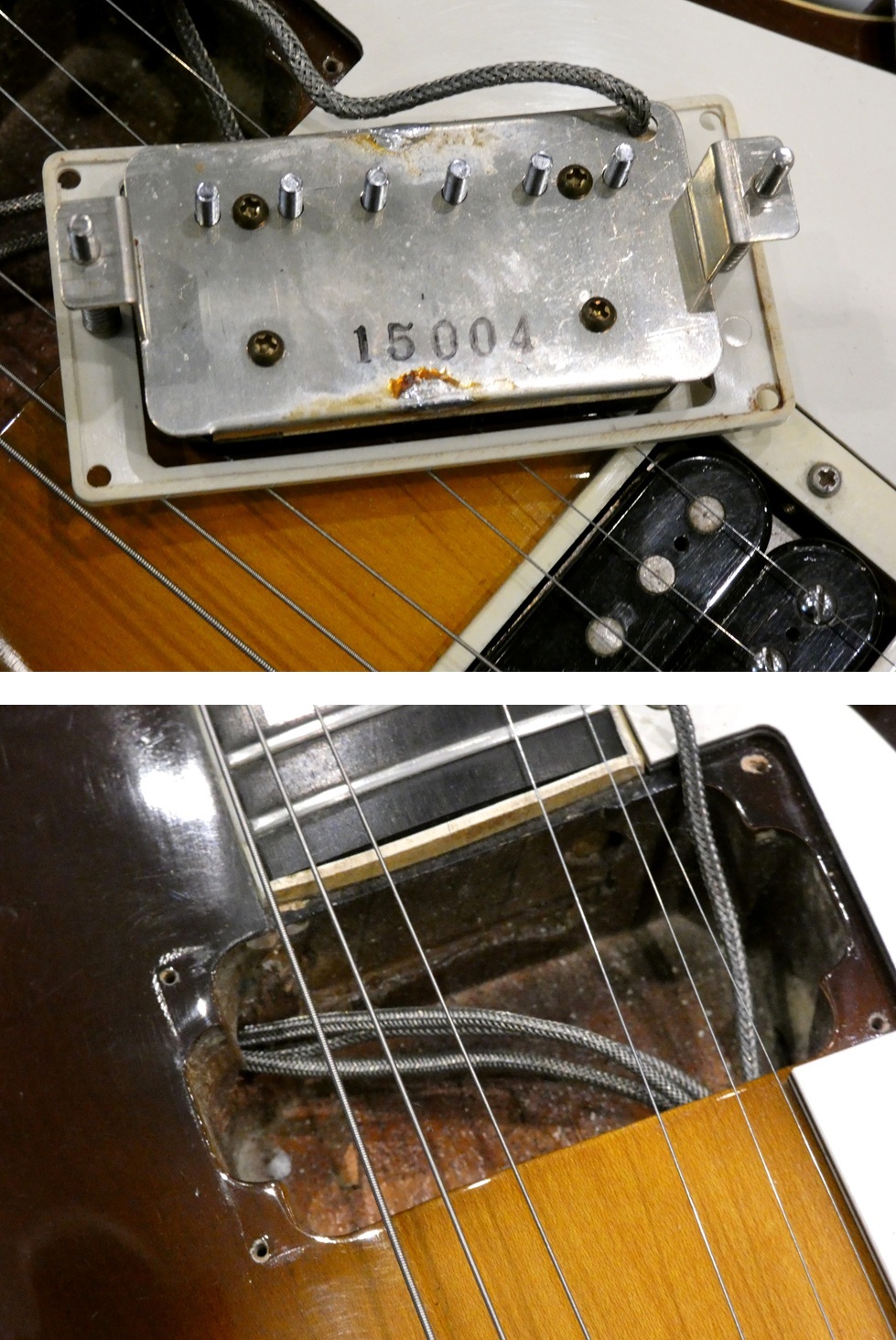 greco les paul eg-650 japon japan 1973 1974 1975 (22)