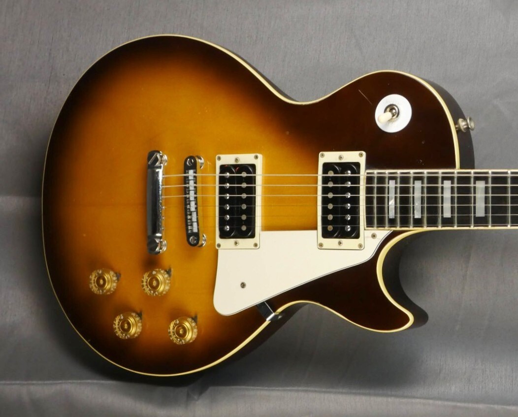 greco les paul eg-650 japon japan 1973 1974 1975 (24)