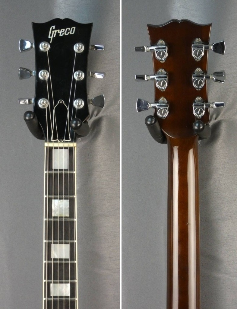 greco les paul eg-650 japon japan 1973 1974 1975 (25)