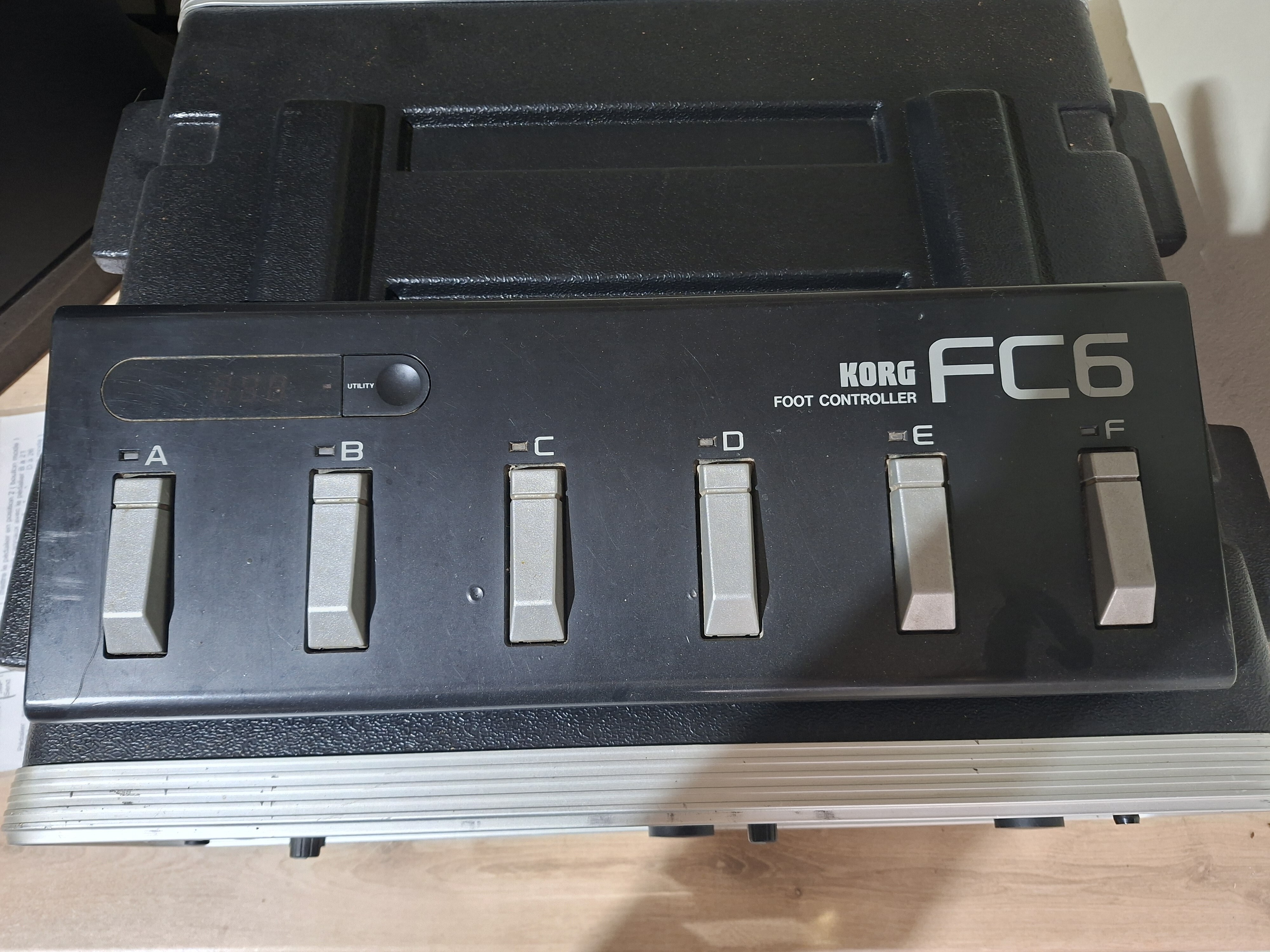 fc