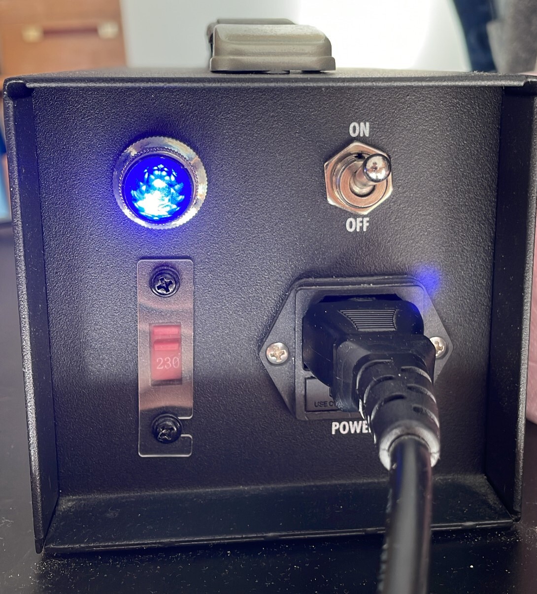 Warm Audio WA-8000 (73192)