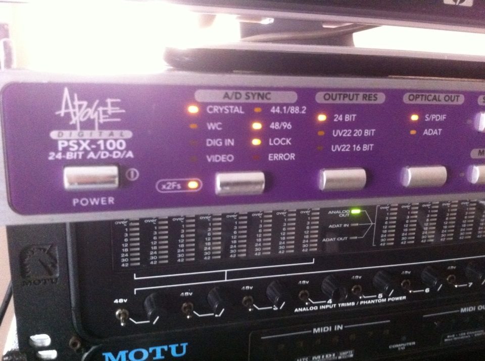 002 APOGEE