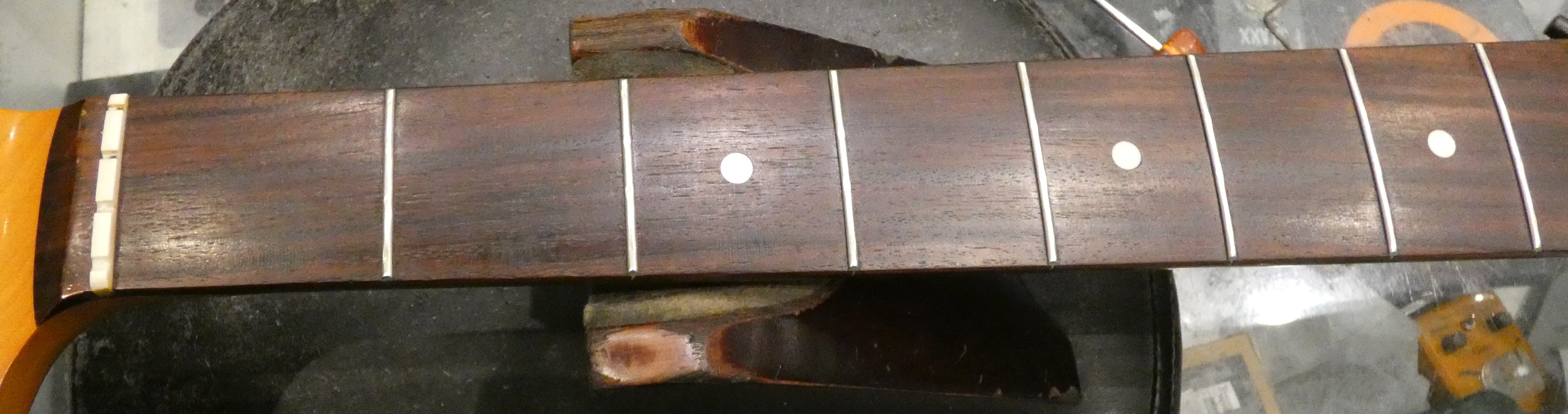 FENDER Jazz Bass JB62 JV 1982 1983 1984 japan japon (1)