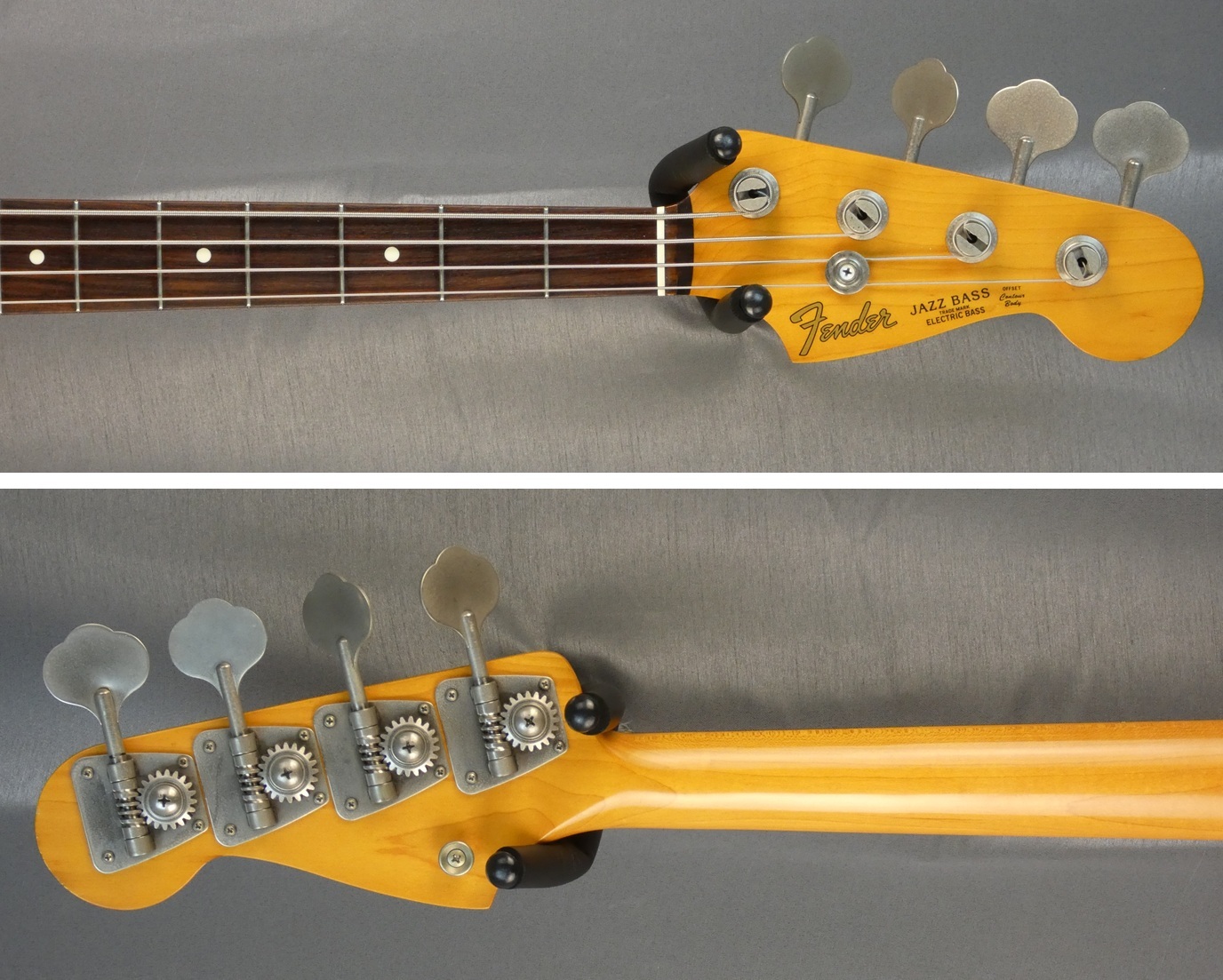 FENDER Jazz Bass JB62 JV 1982 1983 1984 japan japon (5)