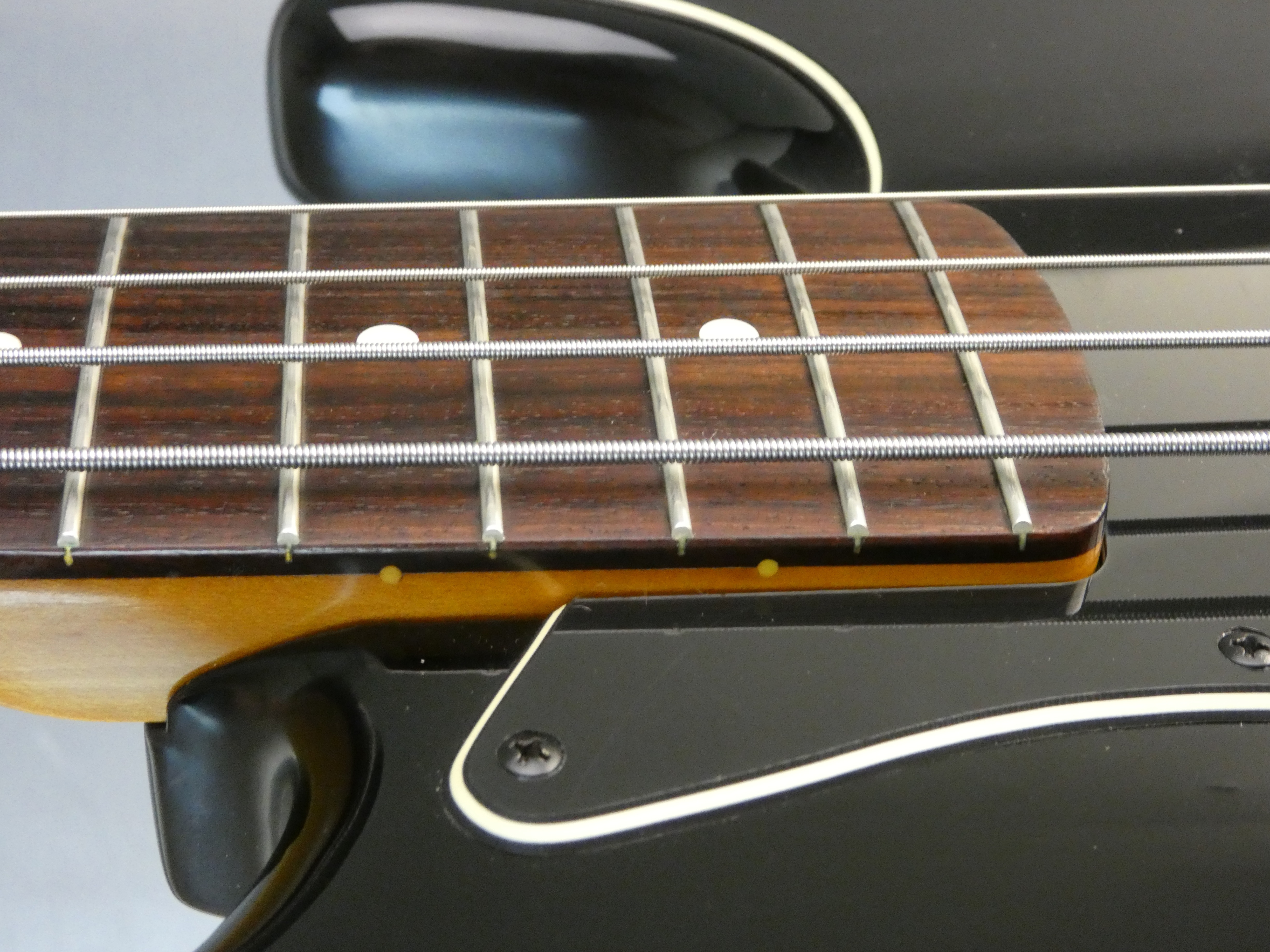FENDER Jazz Bass JB62 JV 1982 1983 1984 japan japon (11)