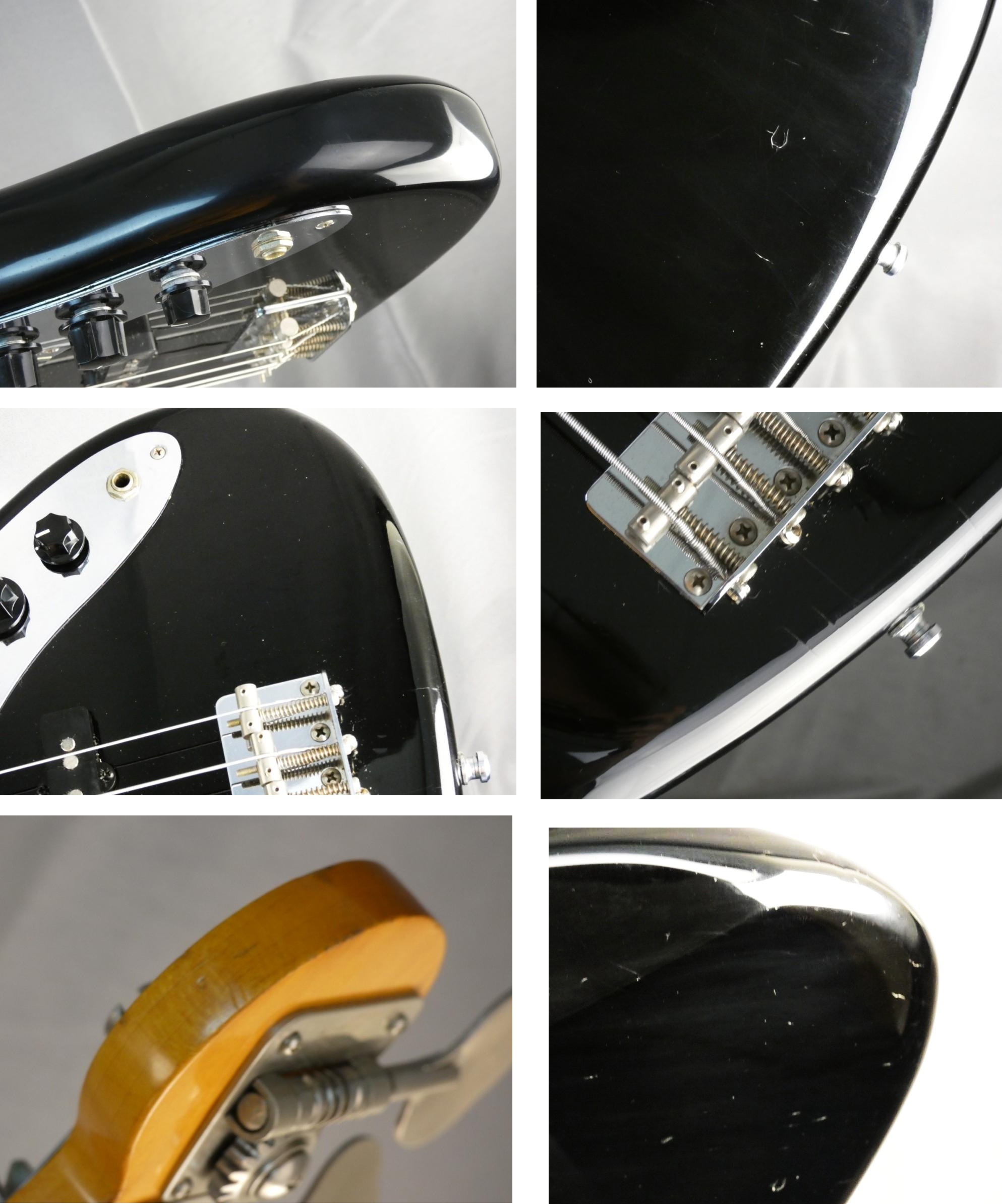 FENDER Jazz Bass JB62 JV 1982 1983 1984 japan japon (13)
