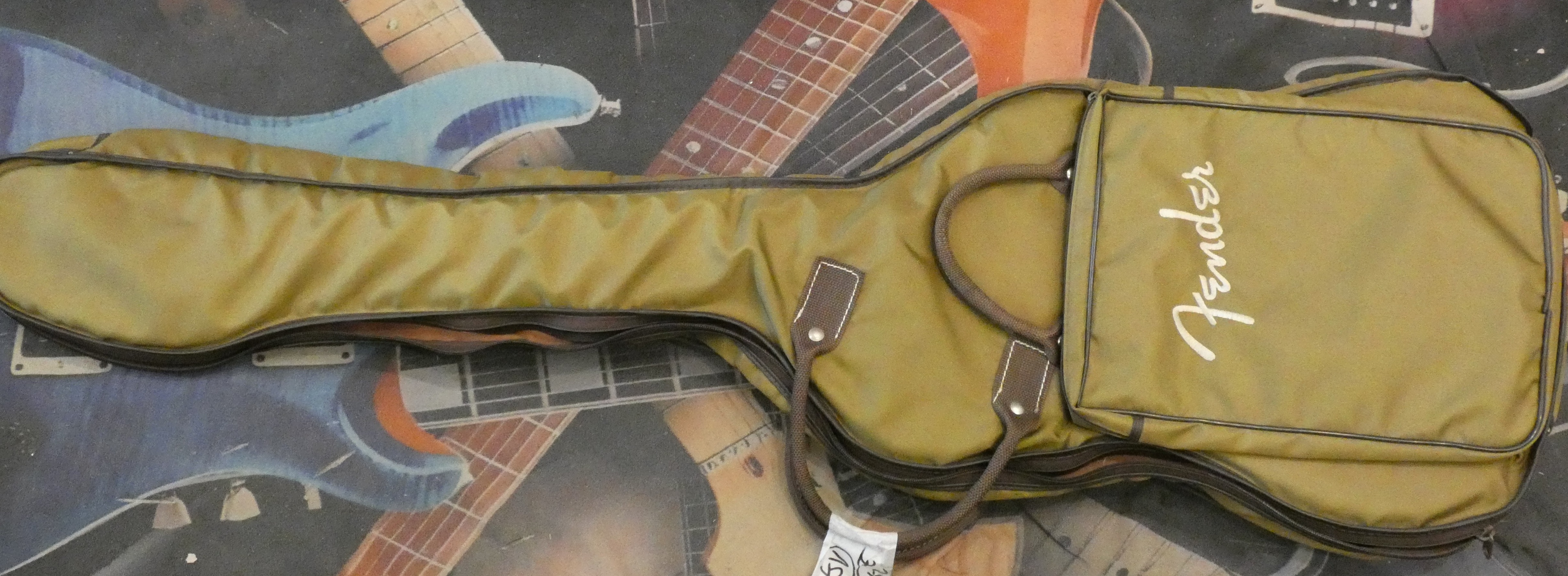 FENDER Jazz Bass JB62 JV 1982 1983 1984 japan japon (28)