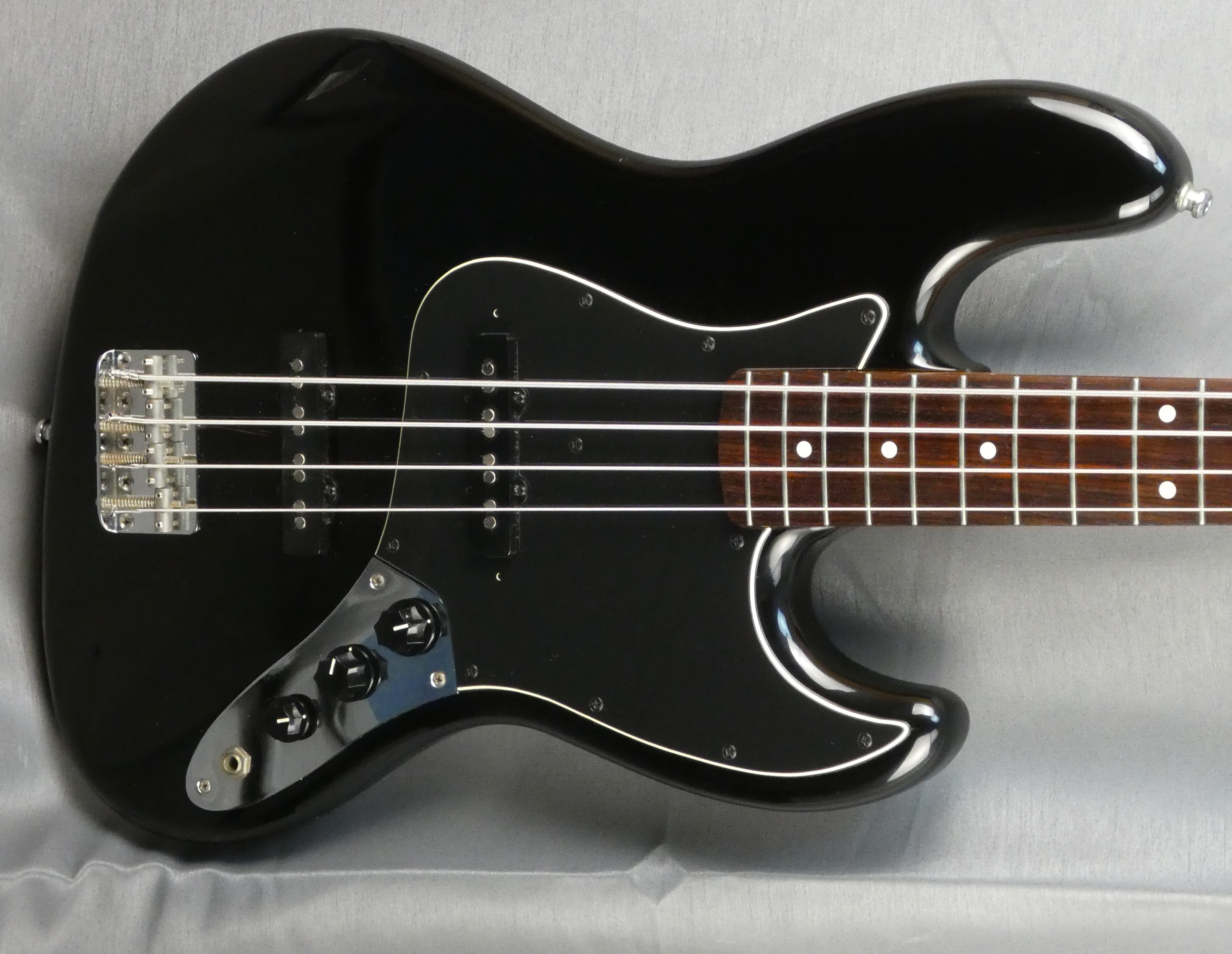 FENDER Jazz Bass JB62 JV 1982 1983 1984 japan japon (29)
