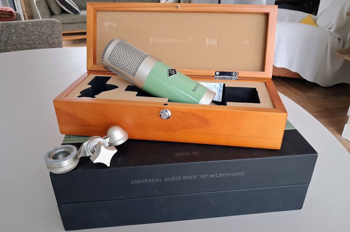 UA BOCK187 04