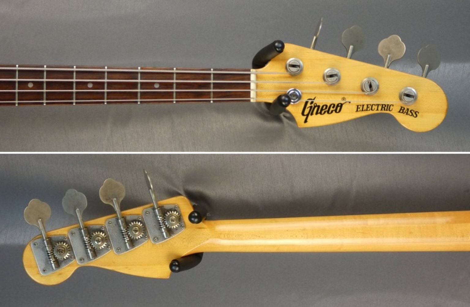 greco precision bass PB420 1974 1975 japon japan (1)
