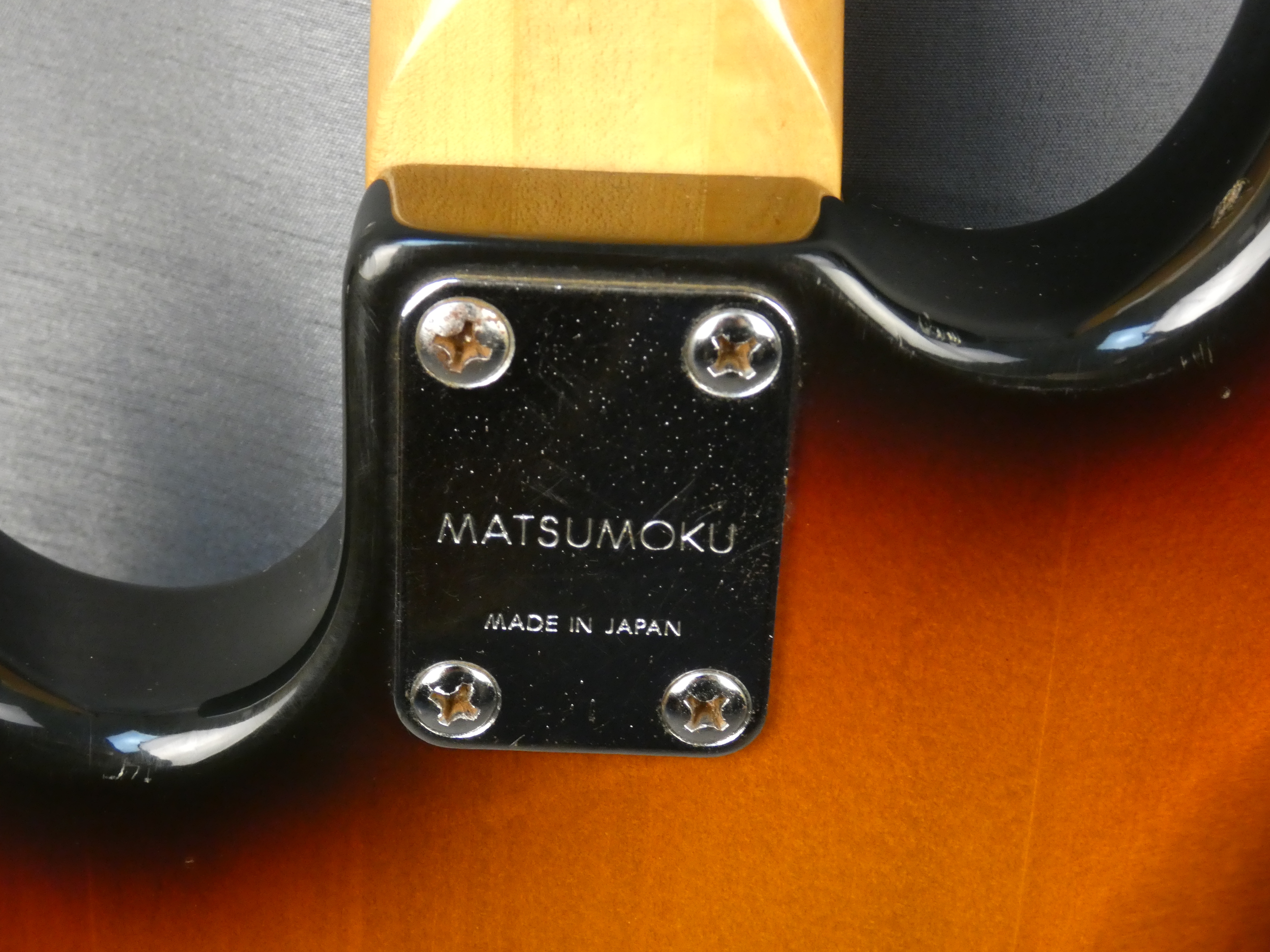 greco precision bass PB420 1974 1975 japon japan (2)