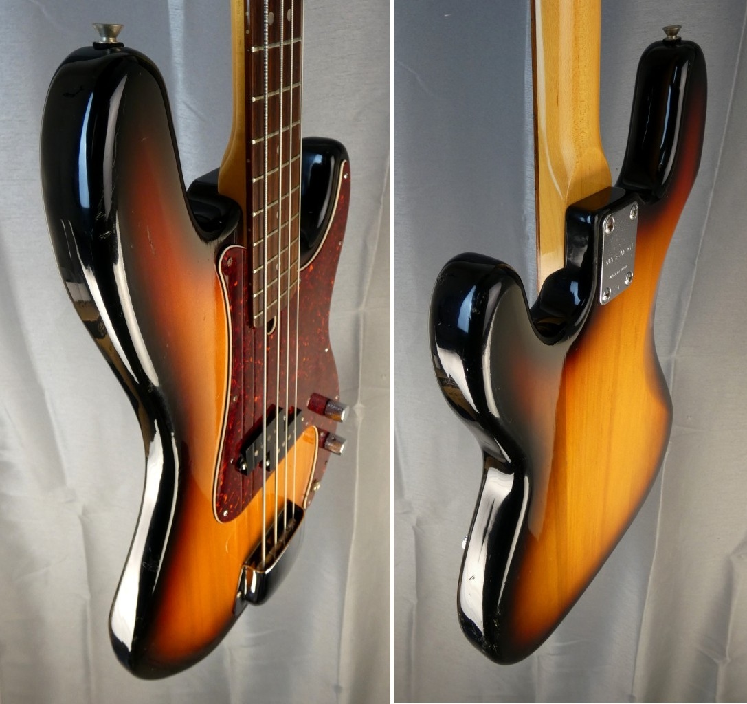 greco precision bass PB420 1974 1975 japon japan (6)