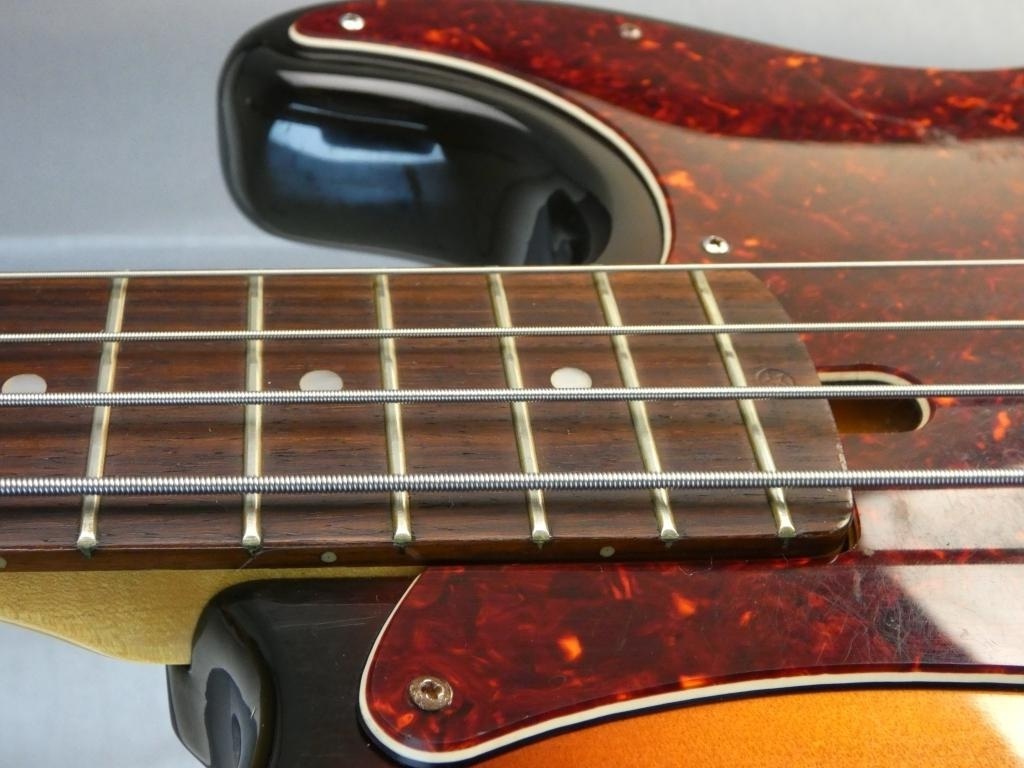 greco precision bass PB420 1974 1975 japon japan (8)