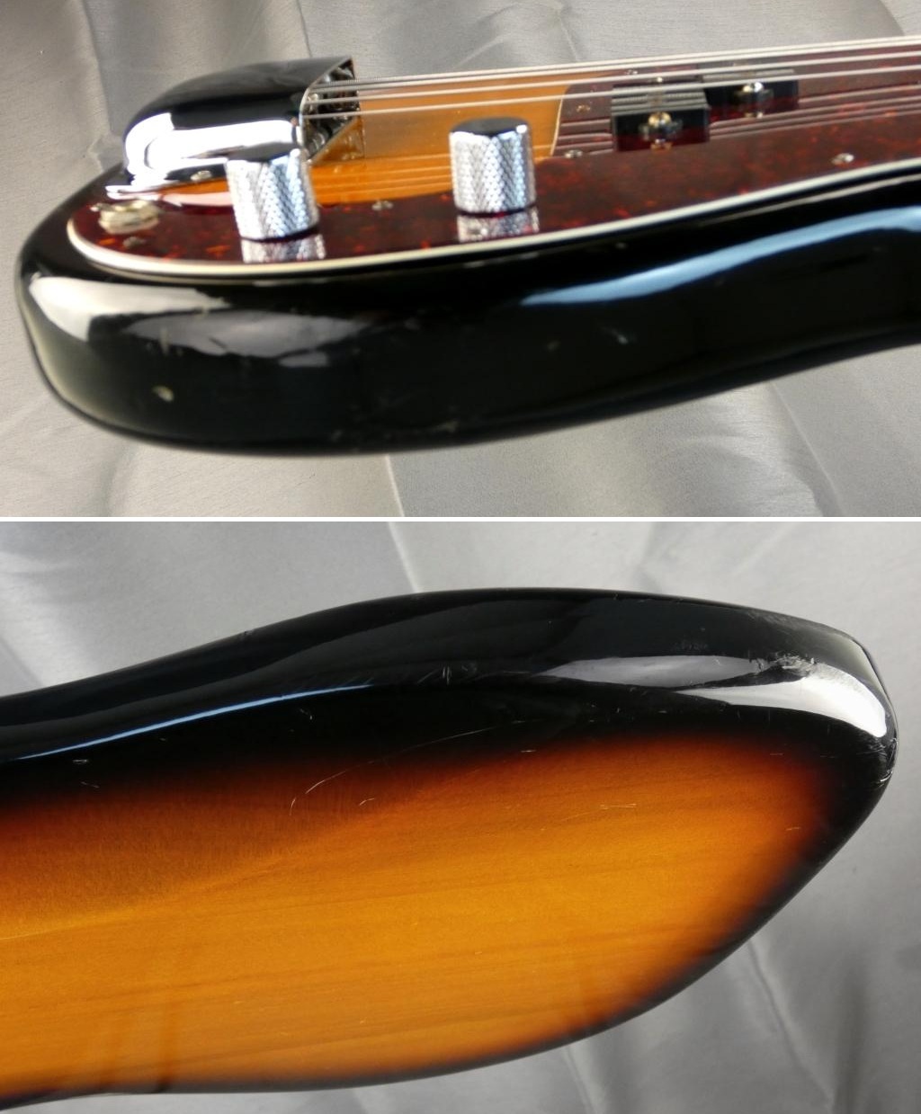 greco precision bass PB420 1974 1975 japon japan (10)