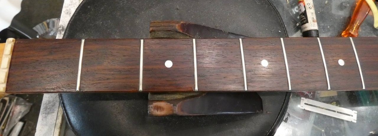 greco precision bass PB420 1974 1975 japon japan (30)