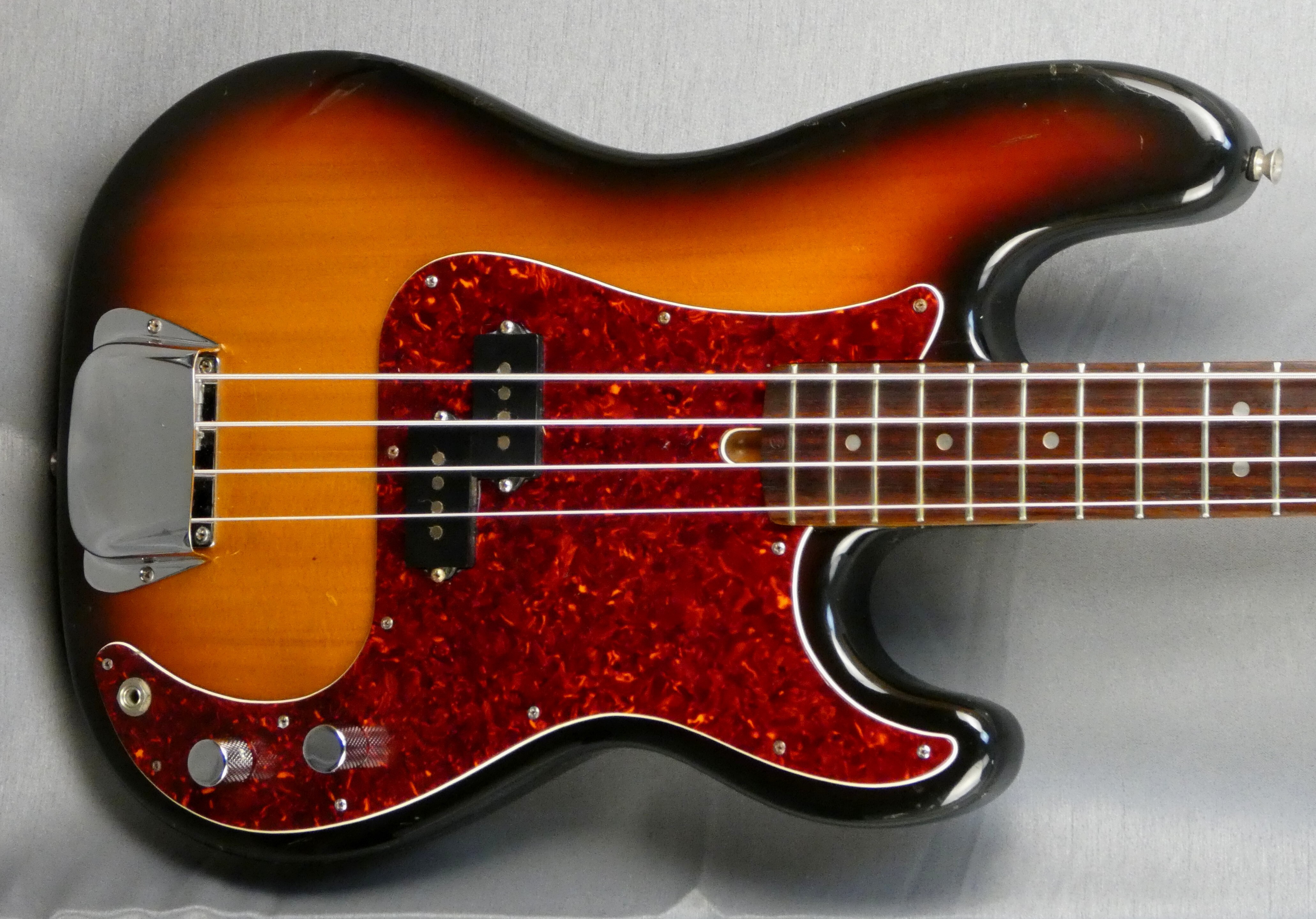 greco precision bass PB420 1974 1975 japon japan (32)