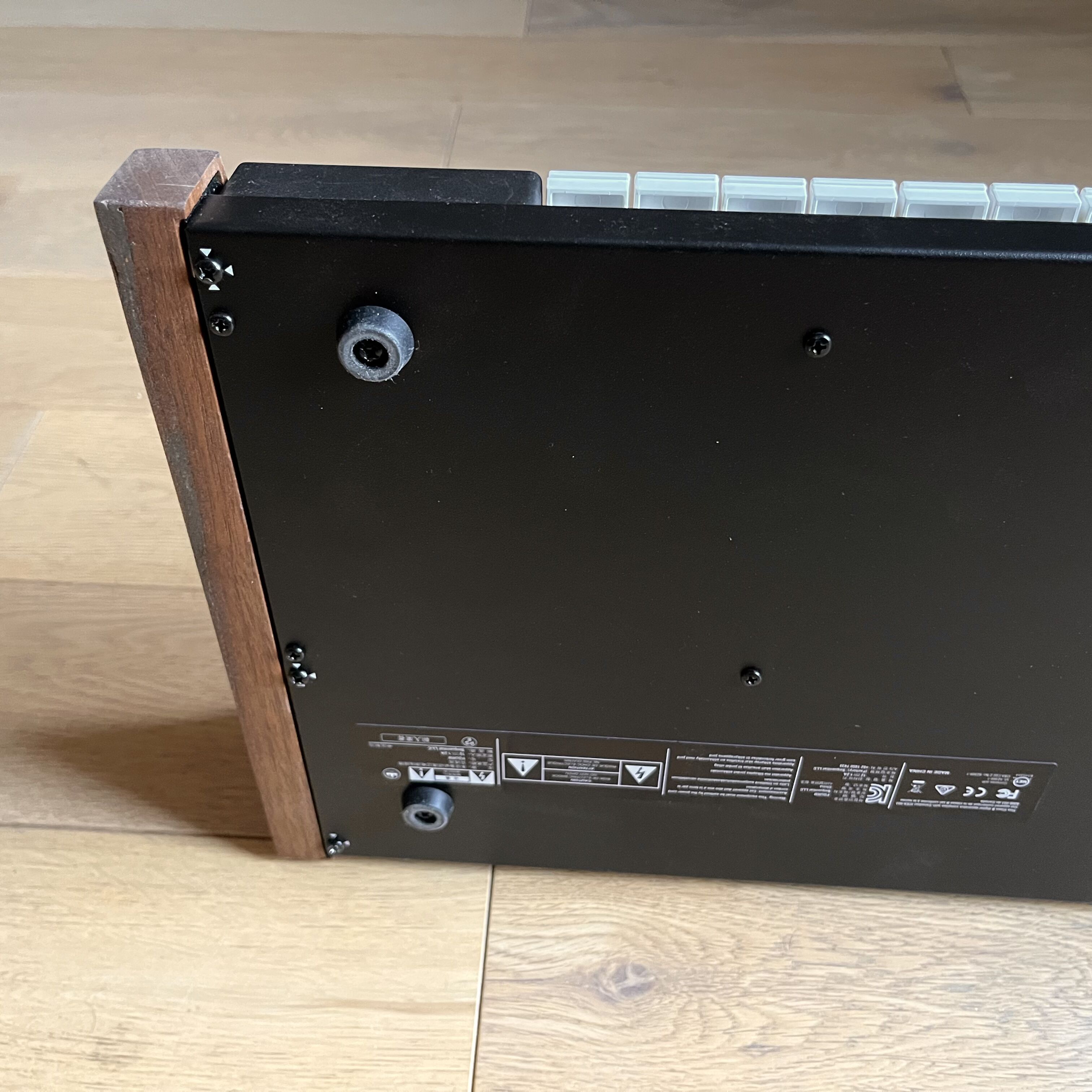 Sequential Fourm (2762)