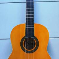 Guitare Classique Aria Fiesta FST 200 N (Japan)