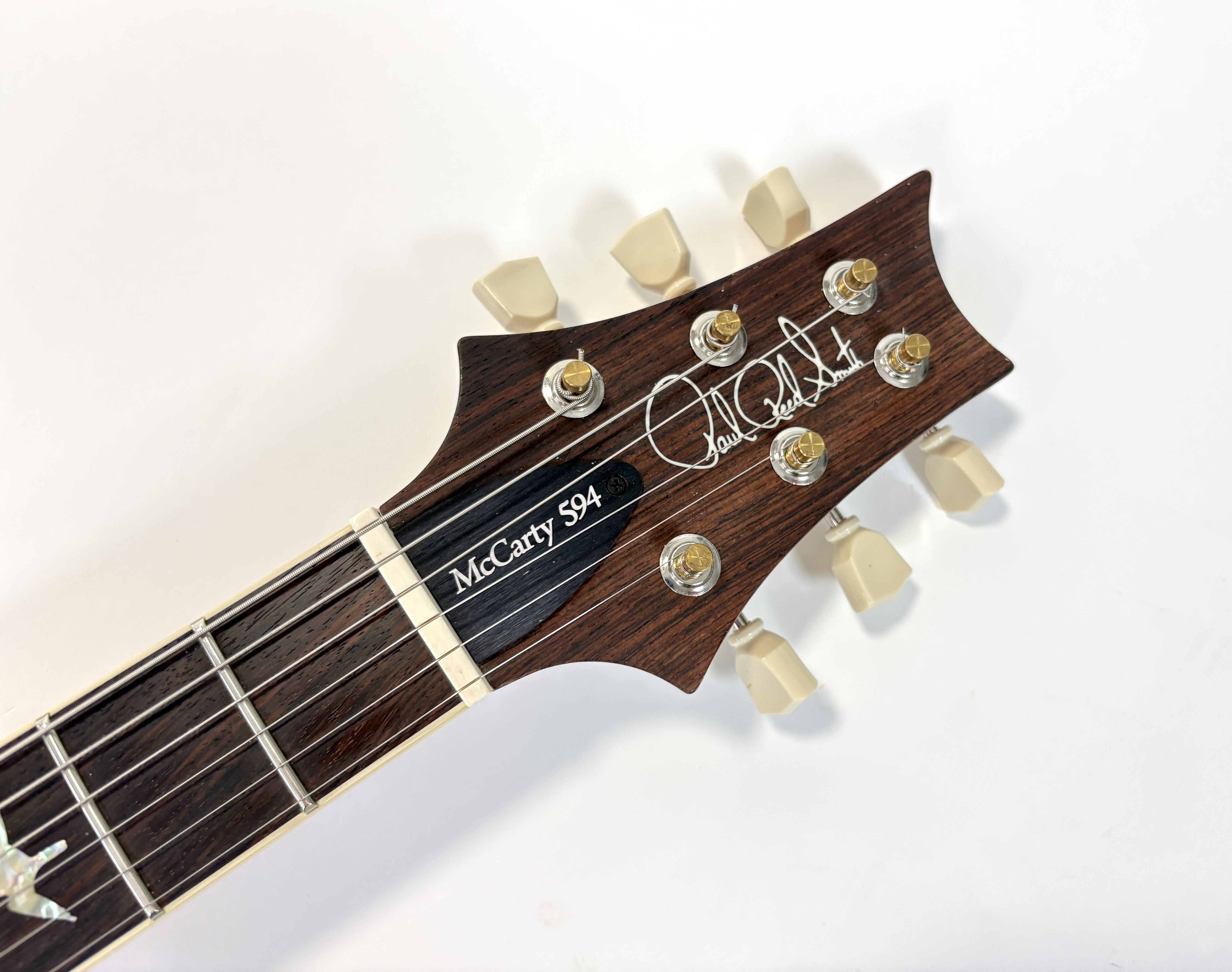PRS McCarty 594 (20675)